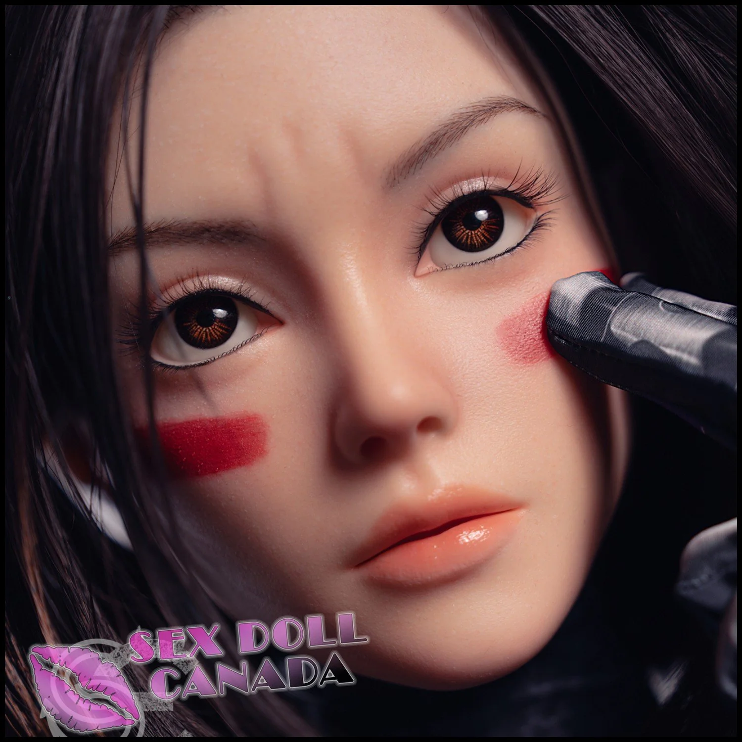 Thumbnail 23