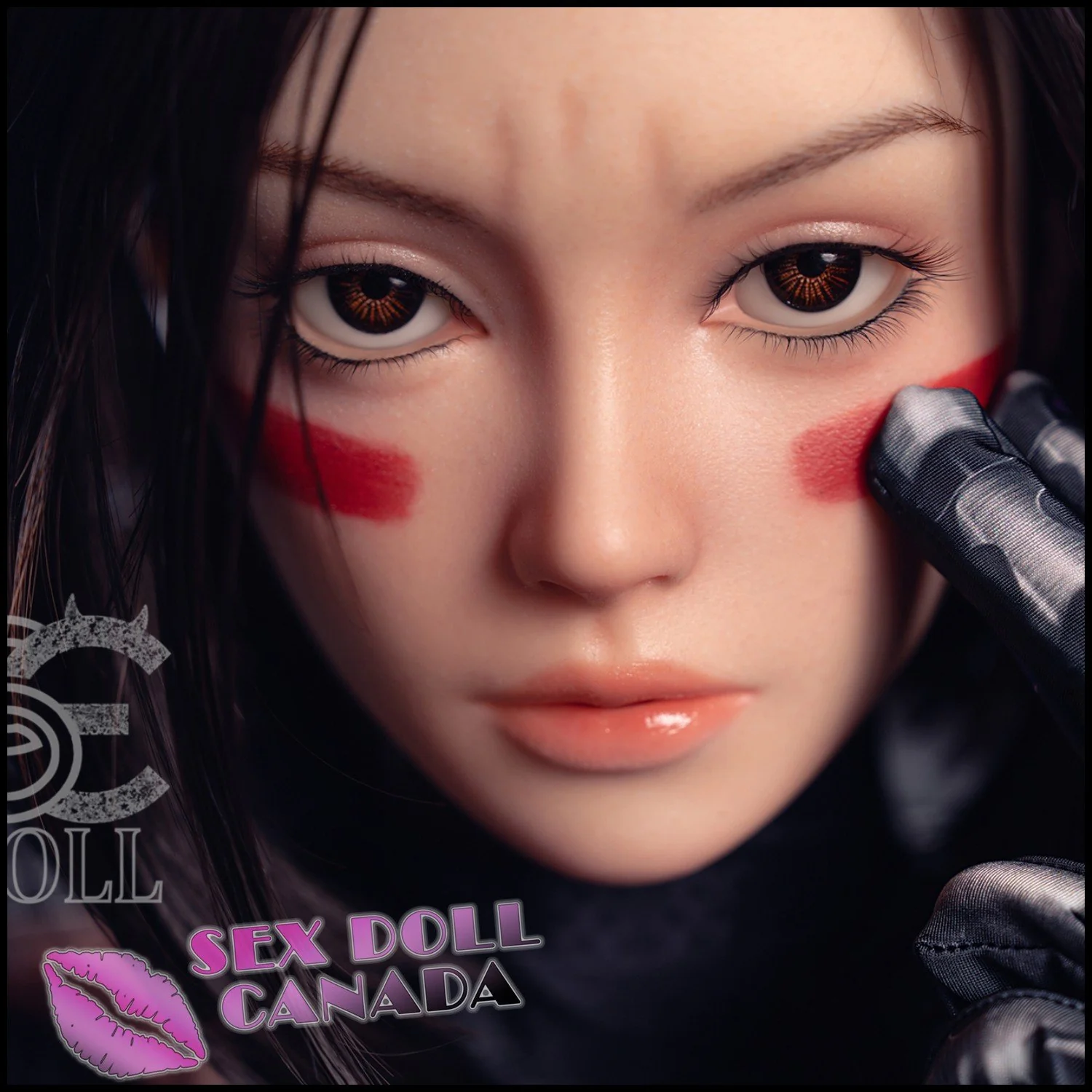 Thumbnail 24