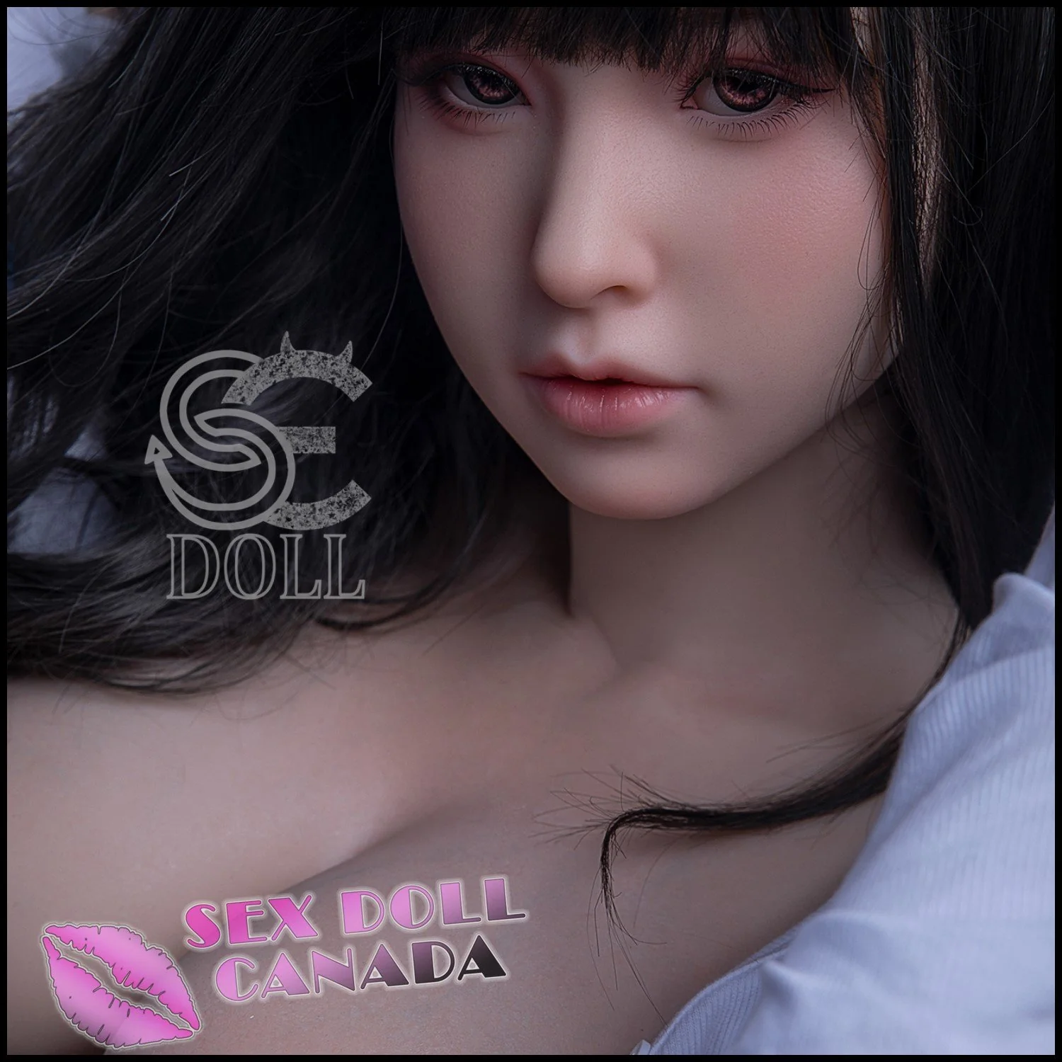 Thumbnail 22