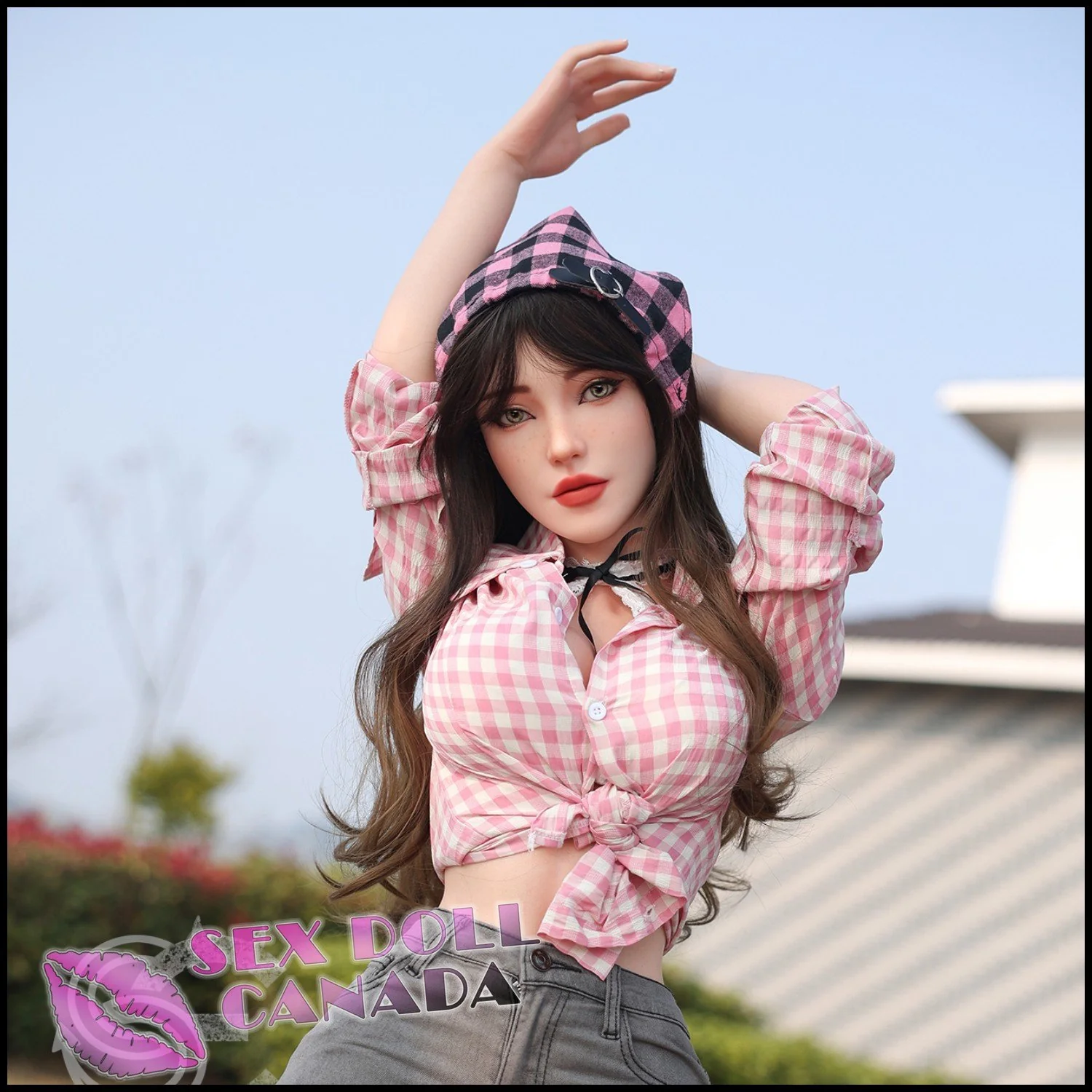 Thumbnail 18