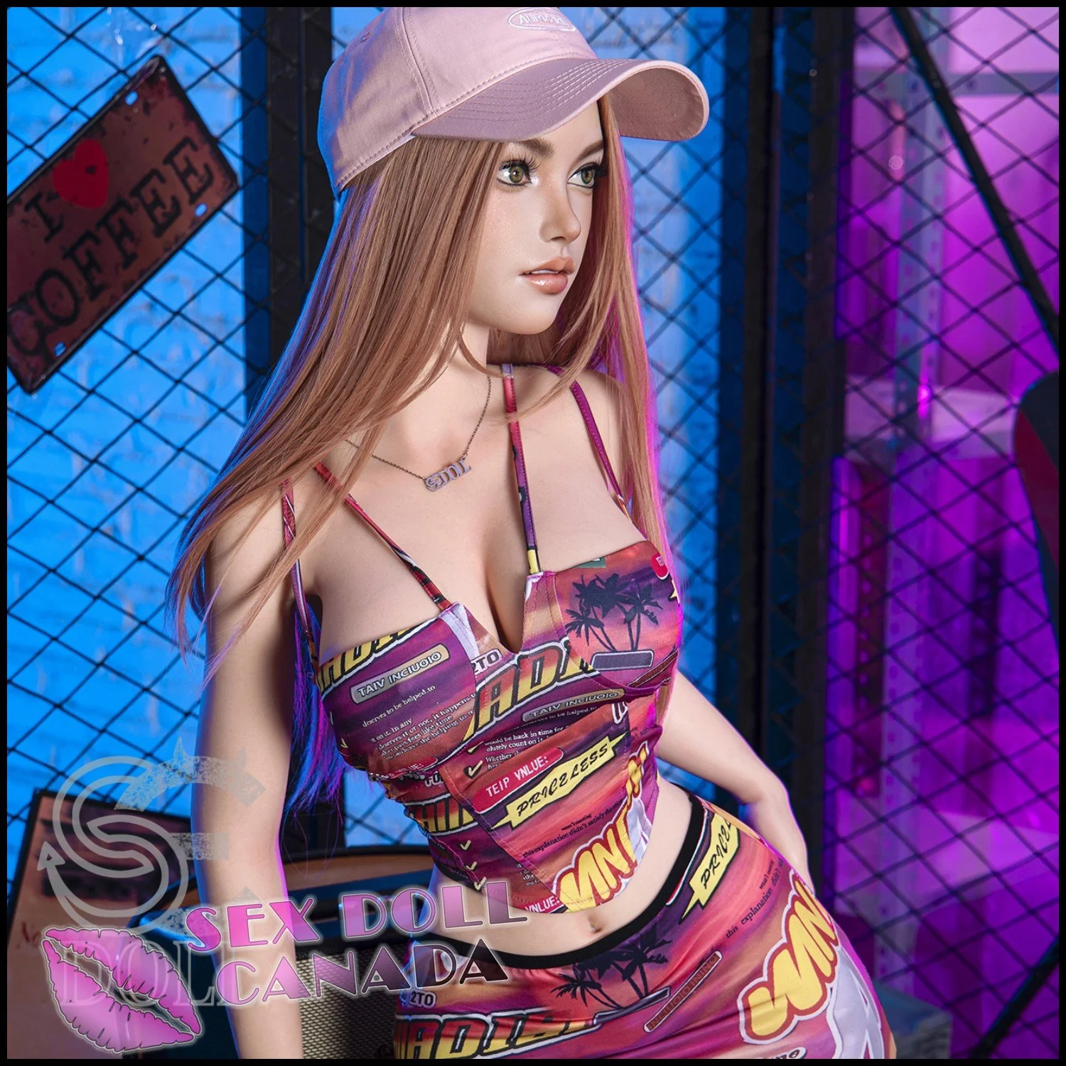 Thumbnail 12
