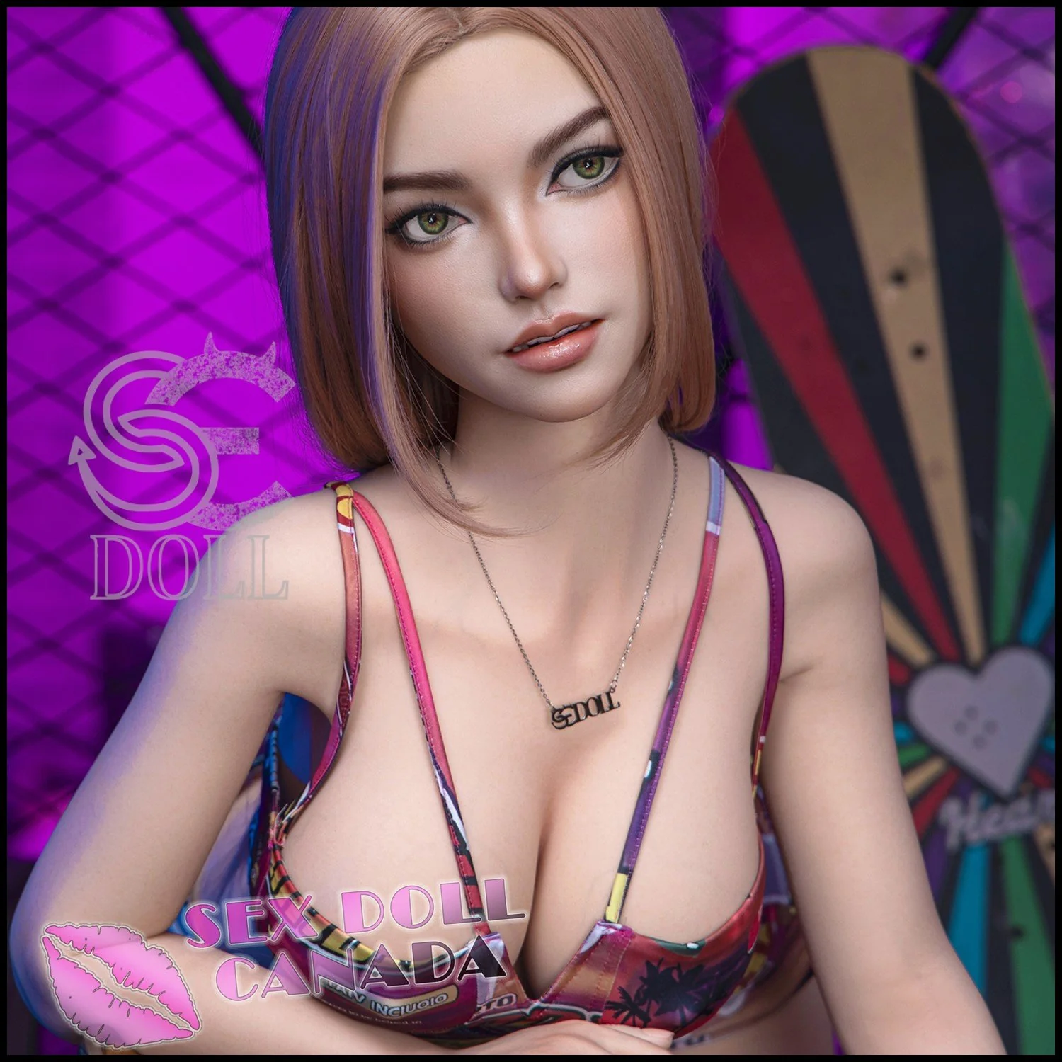 Thumbnail 15