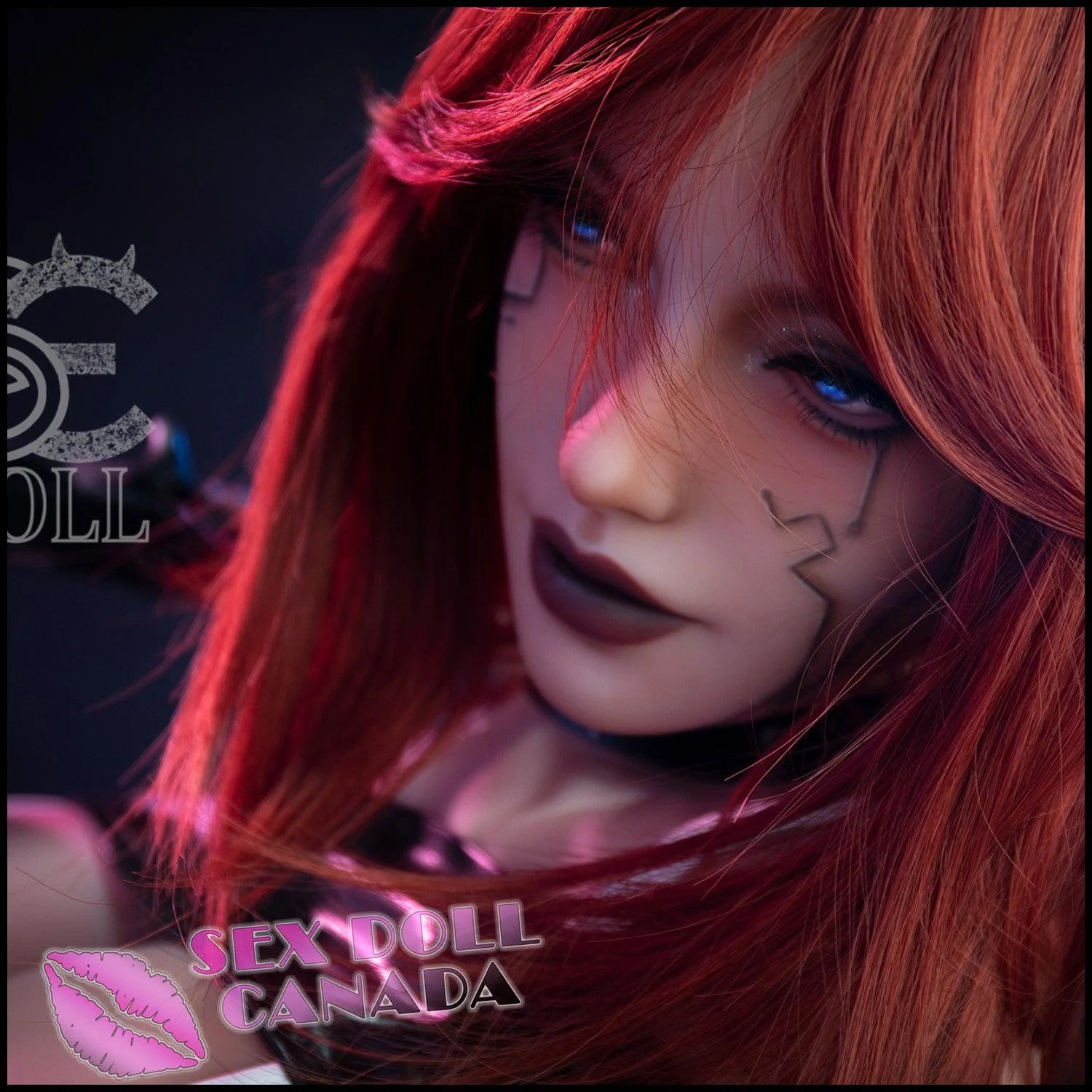 Thumbnail 17