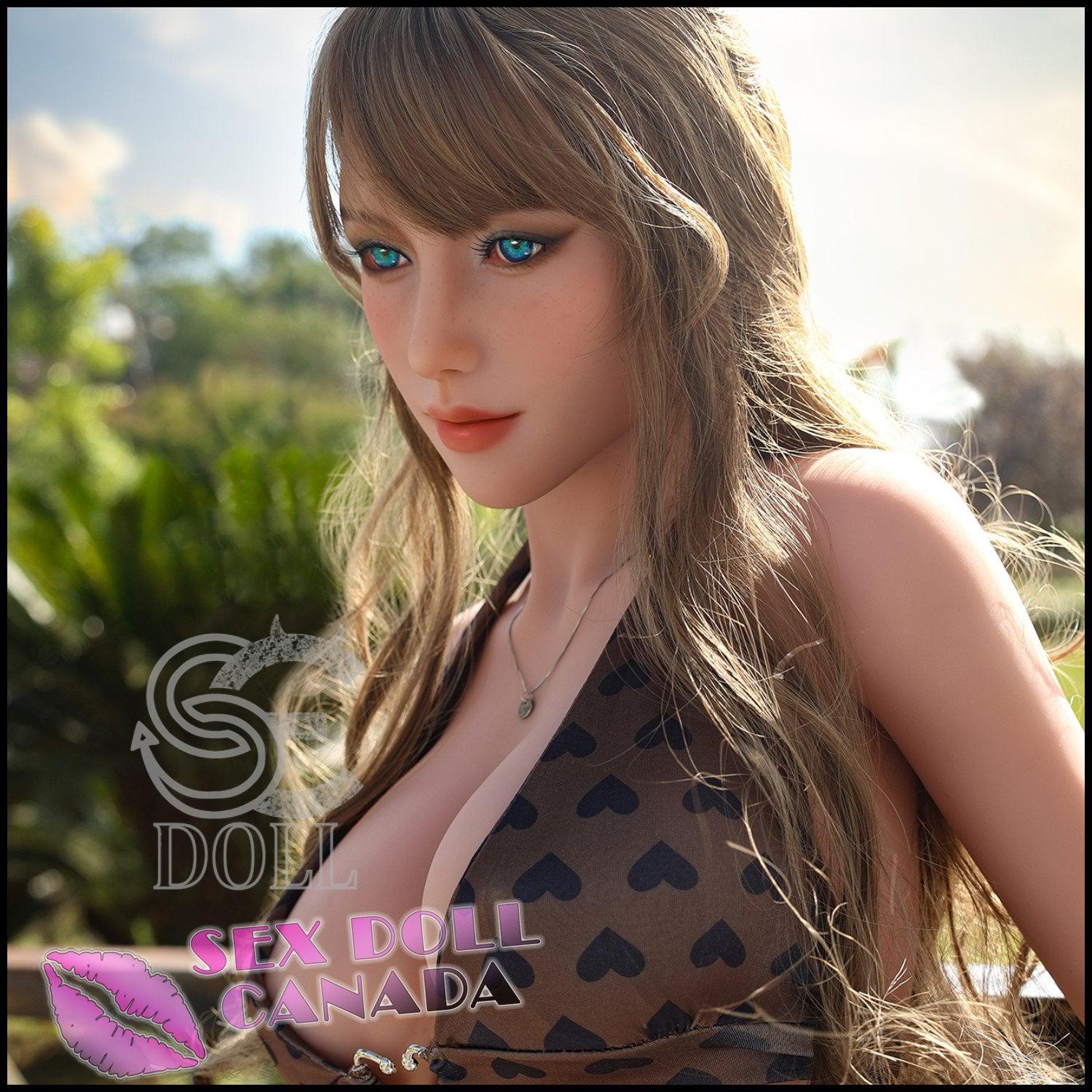 Thumbnail 12