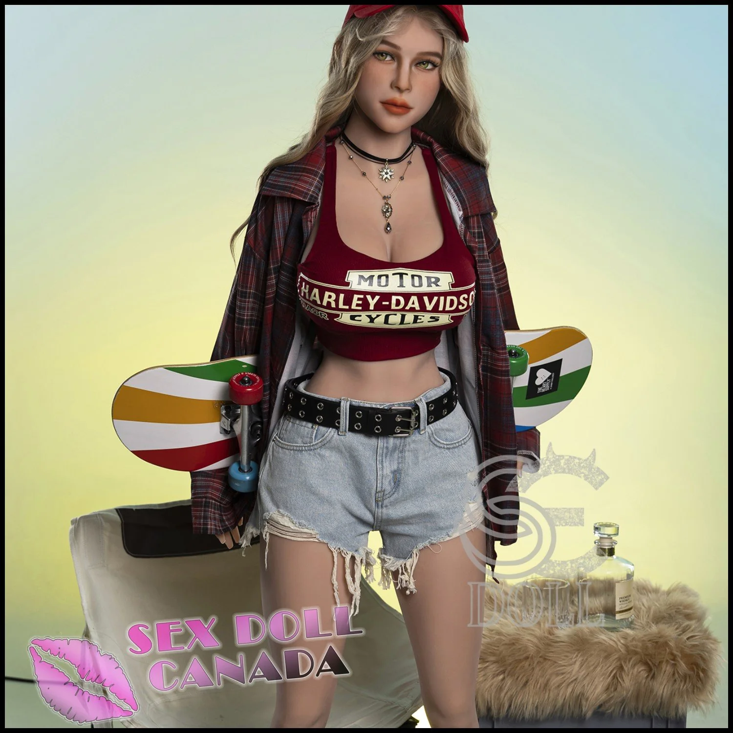 Thumbnail 22