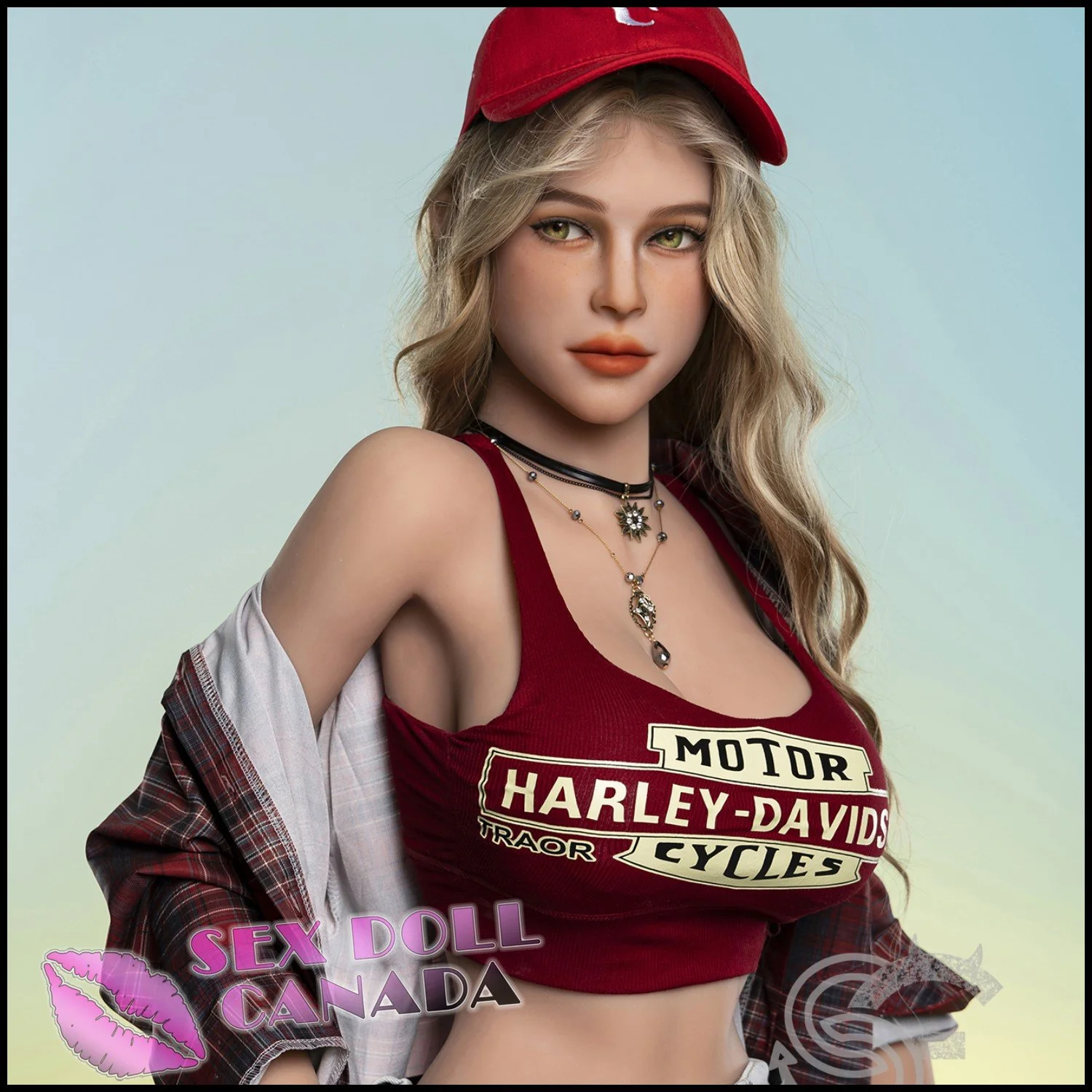Thumbnail 23