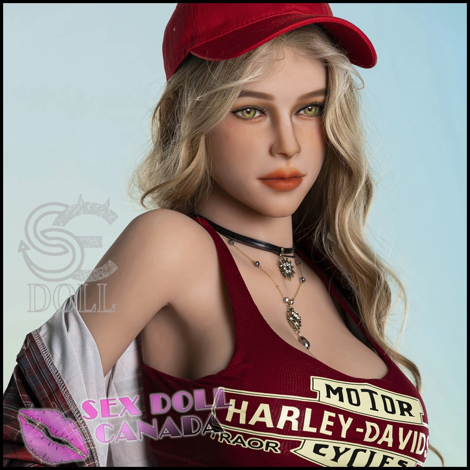 Thumbnail 24