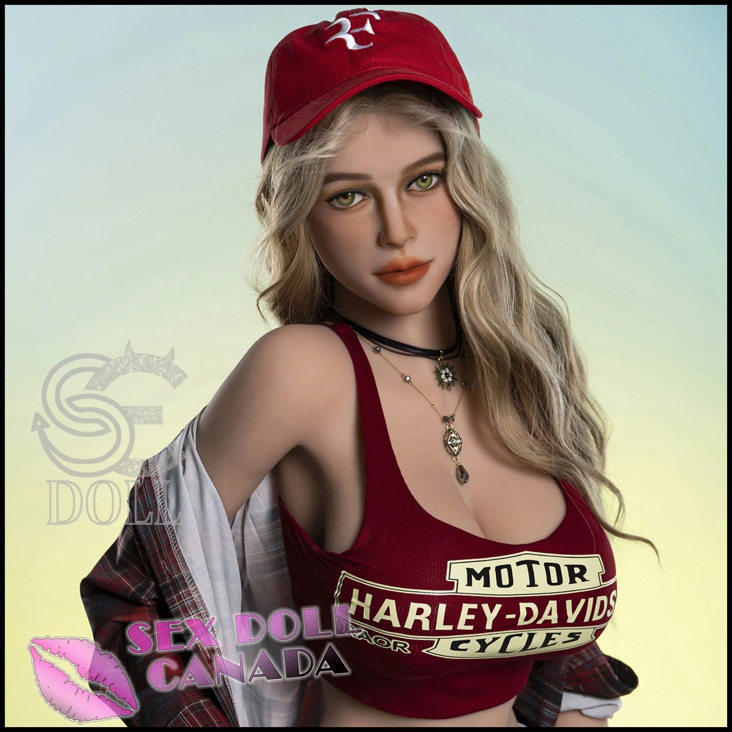 Thumbnail 25
