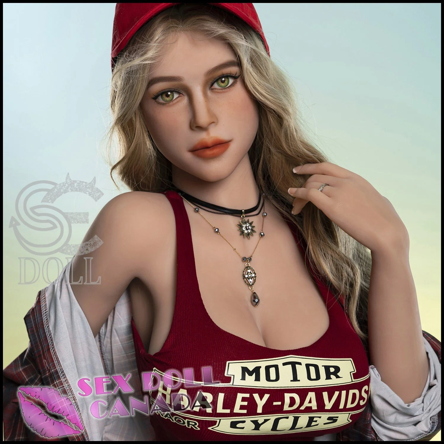 Thumbnail 3