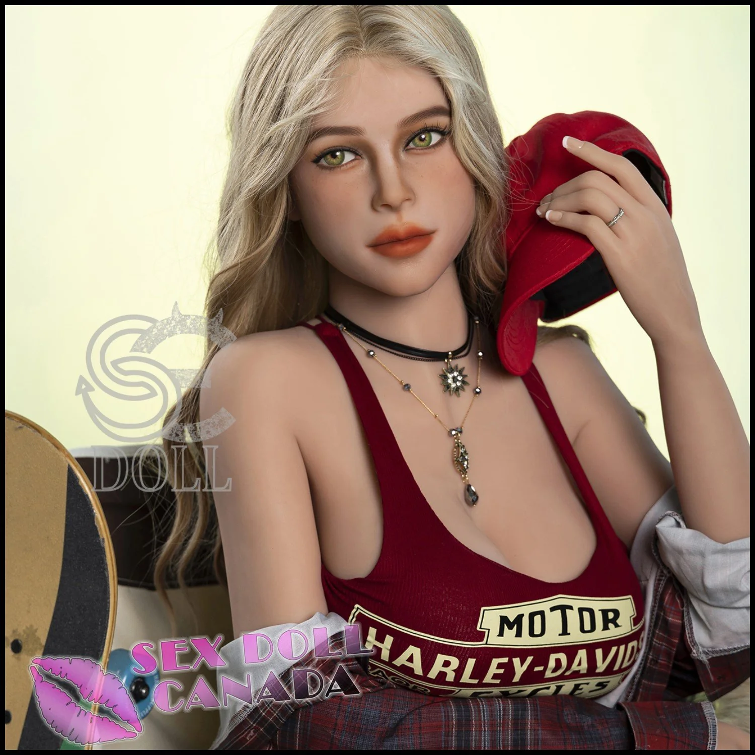 Thumbnail 6