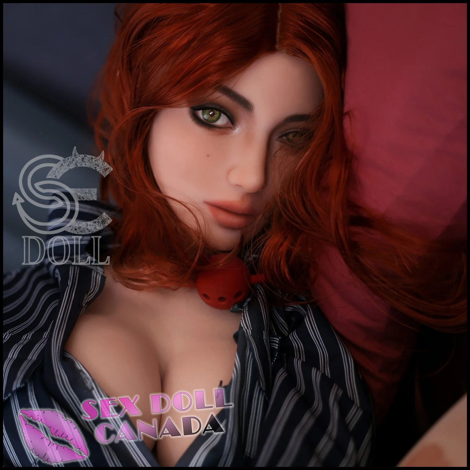 Thumbnail 8