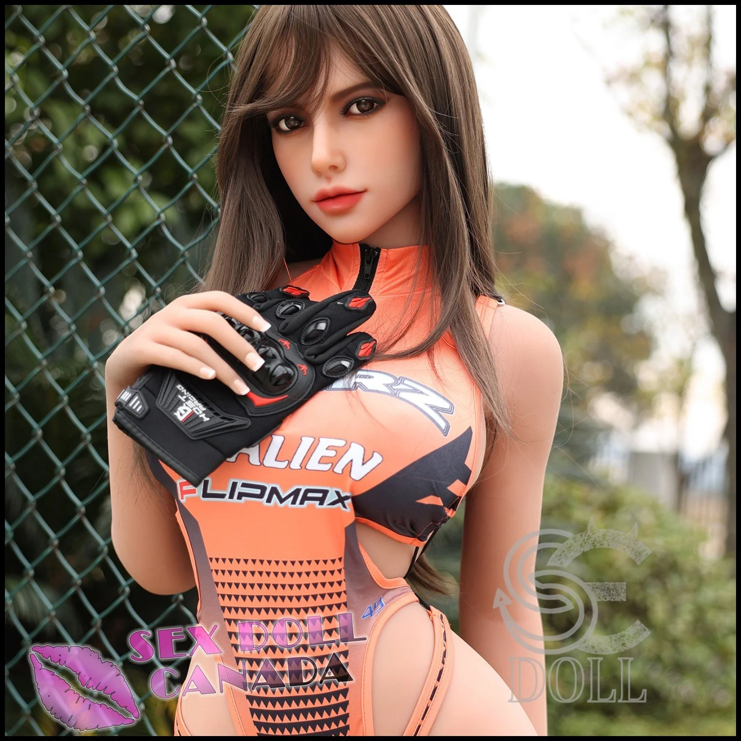 Thumbnail 16