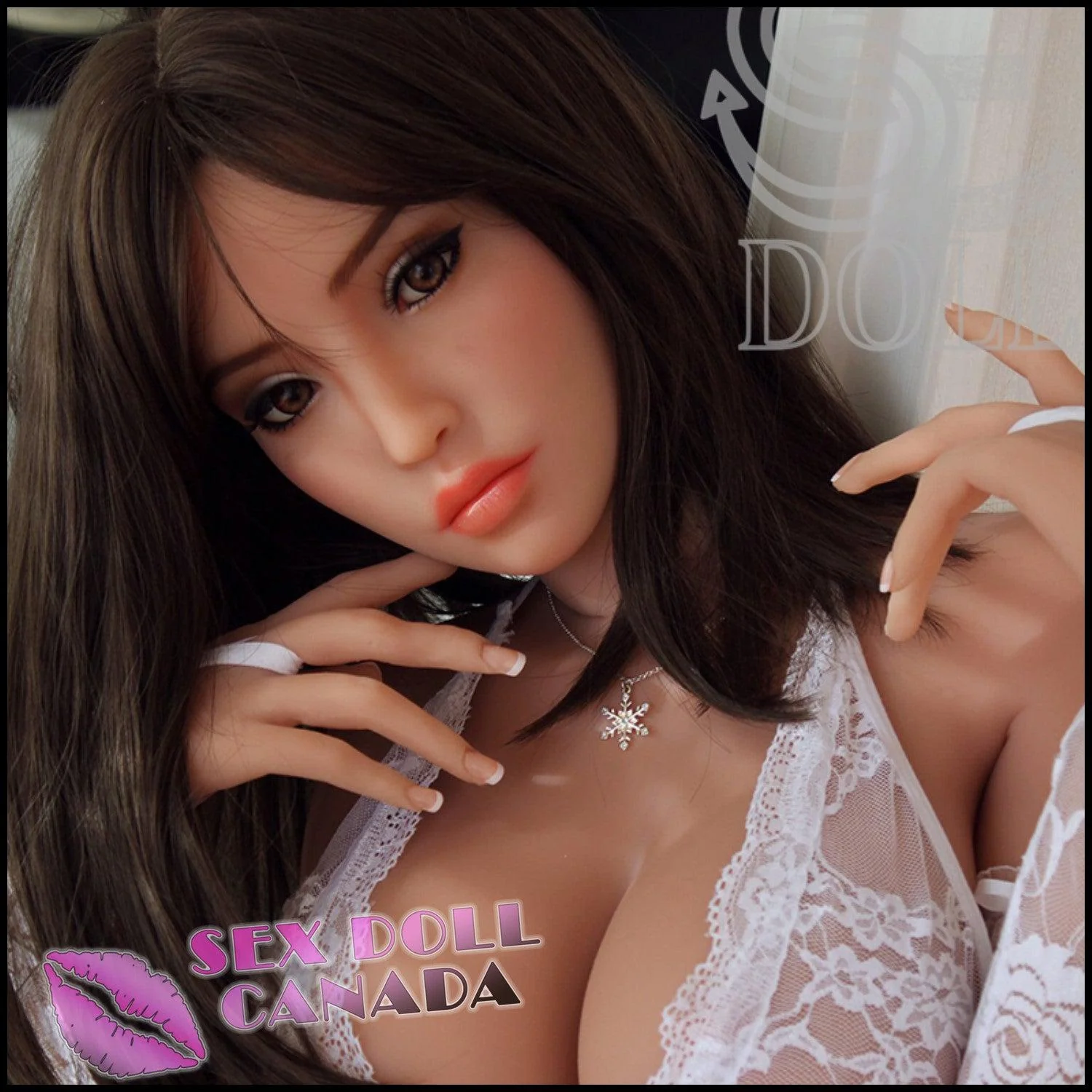 Thumbnail 19