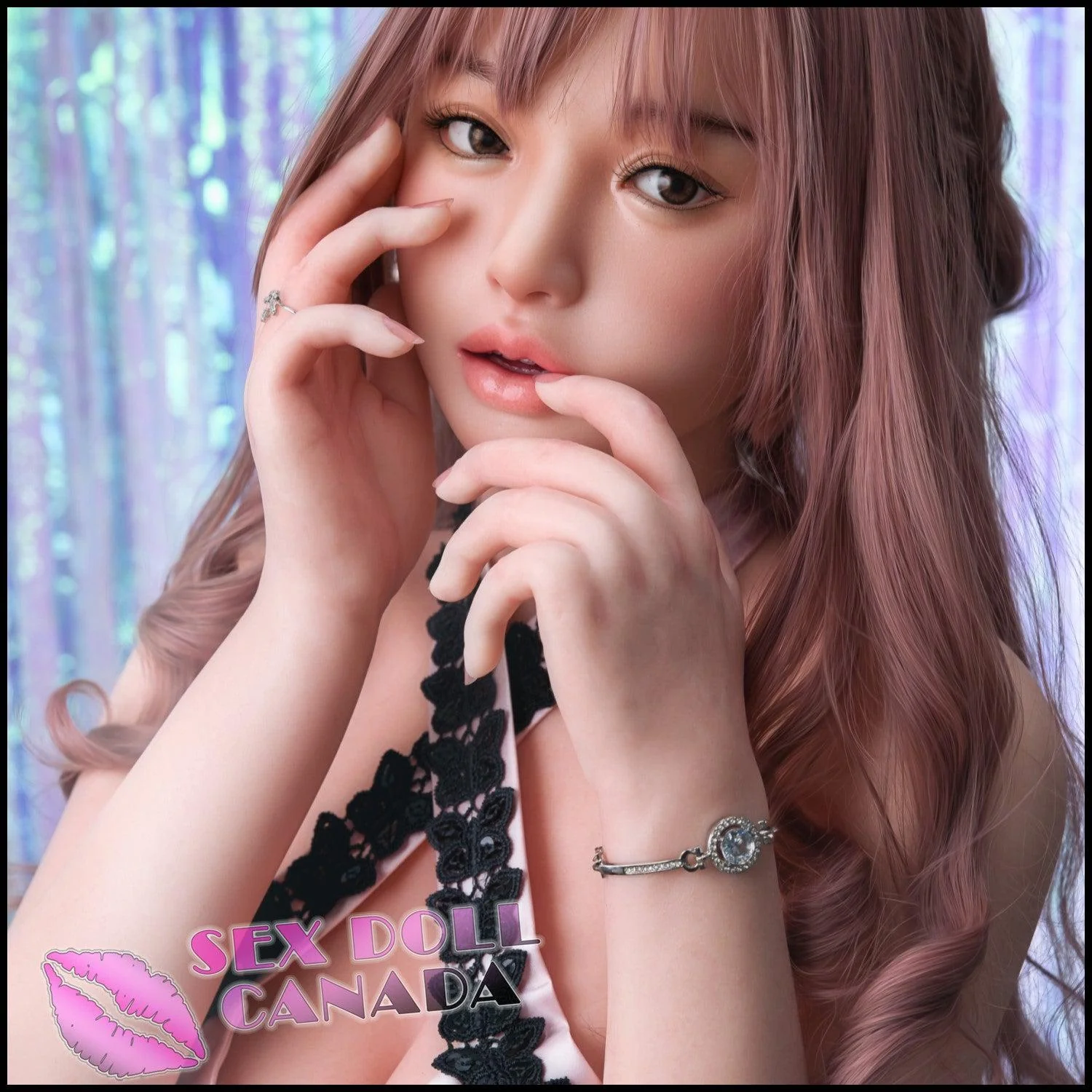Thumbnail 11