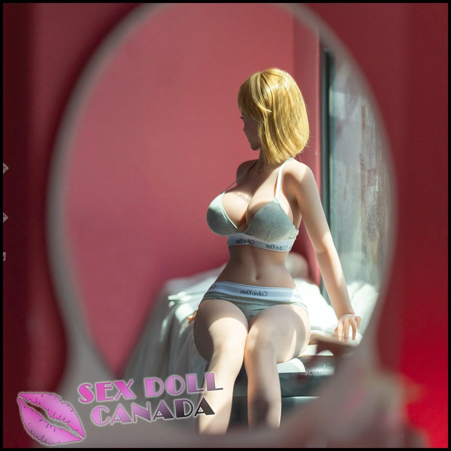 Thumbnail 9