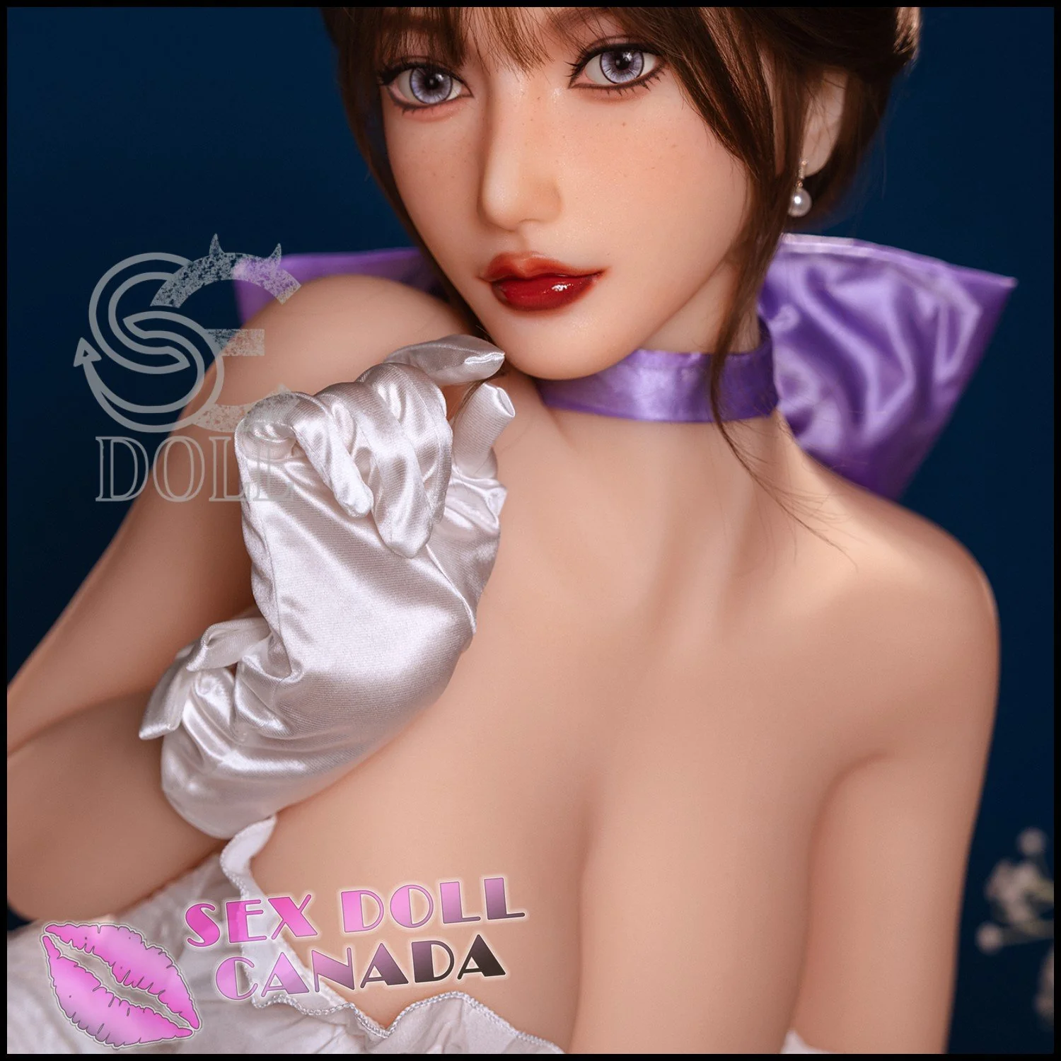 Thumbnail 12