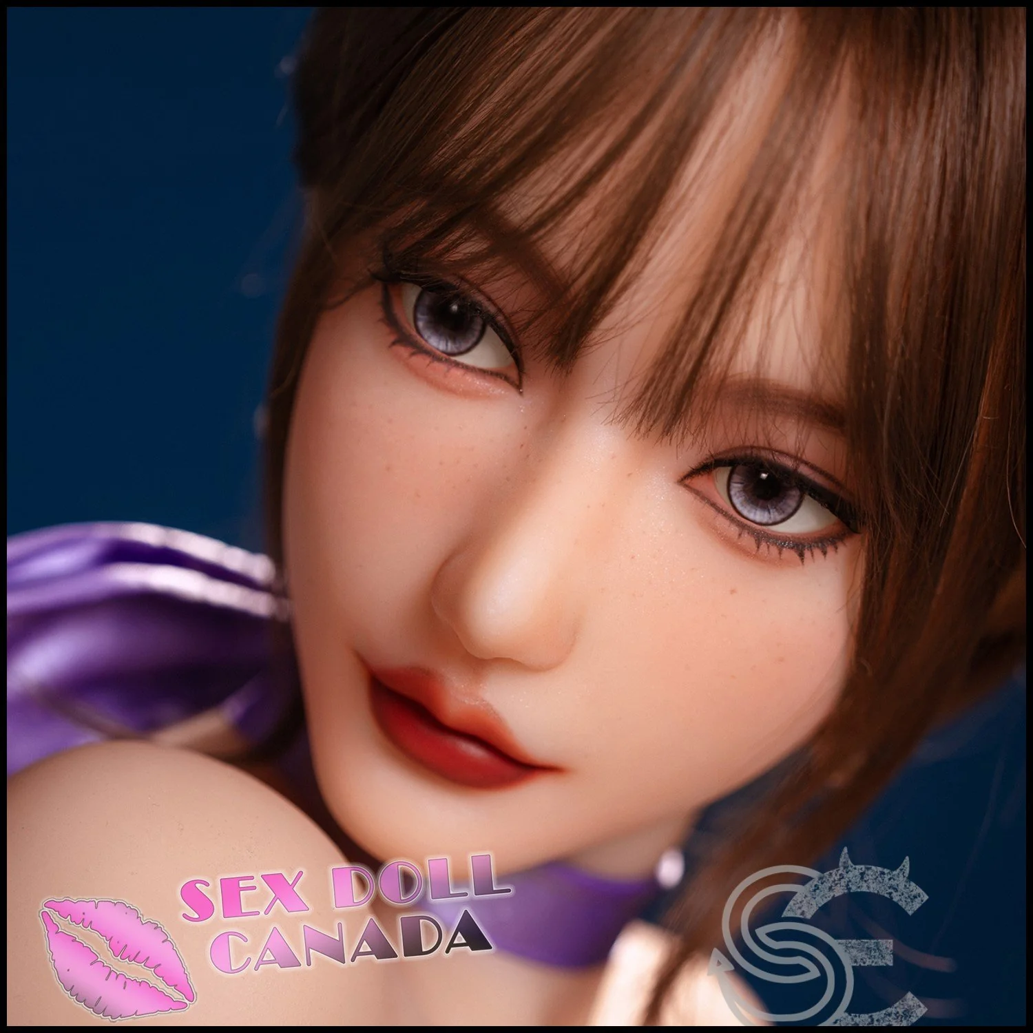 Thumbnail 15
