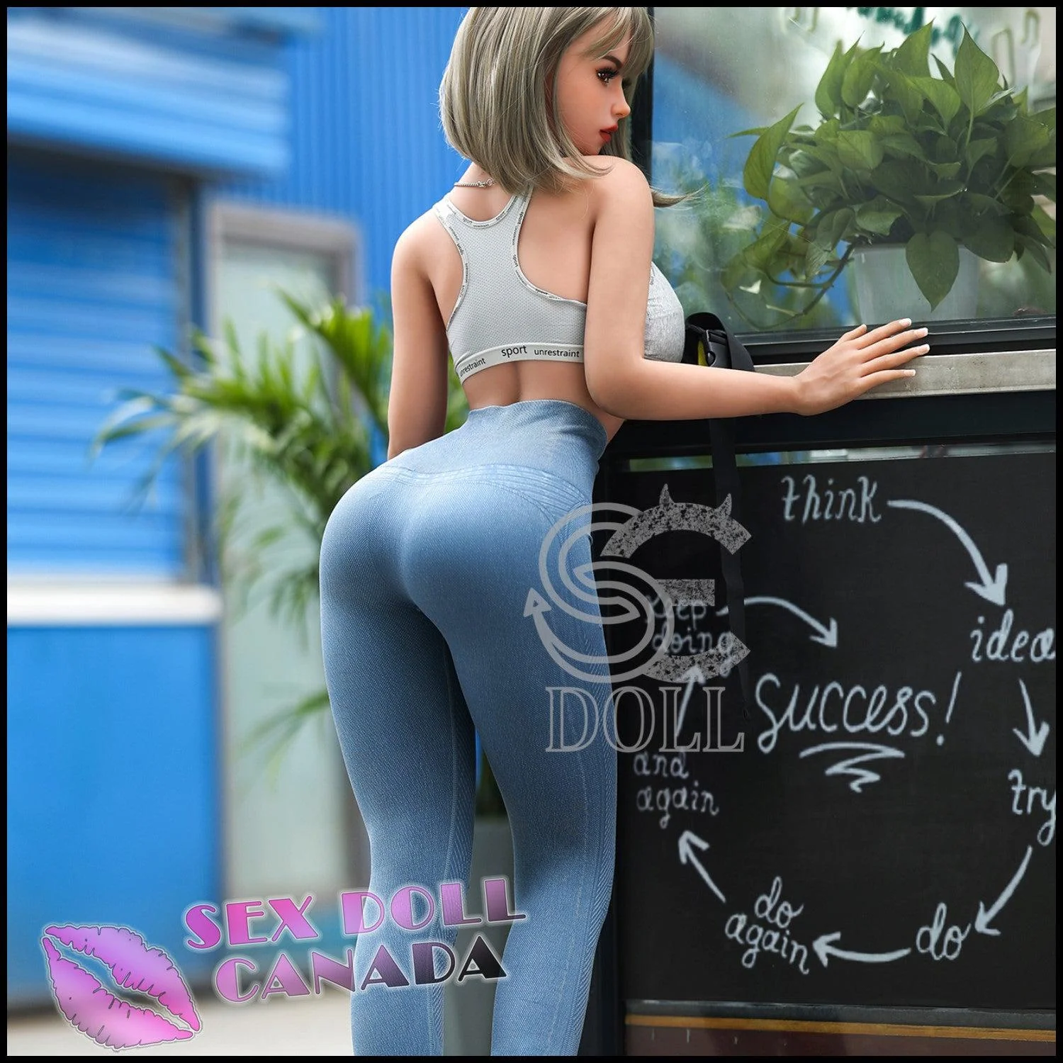 Thumbnail 10