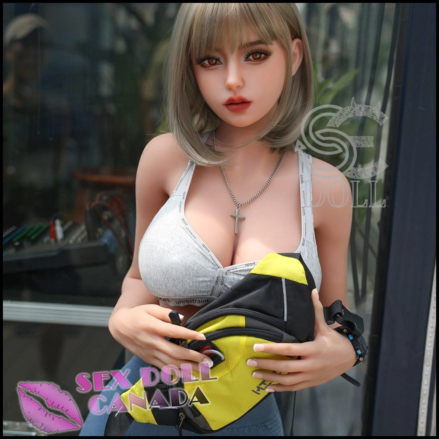 Thumbnail 12