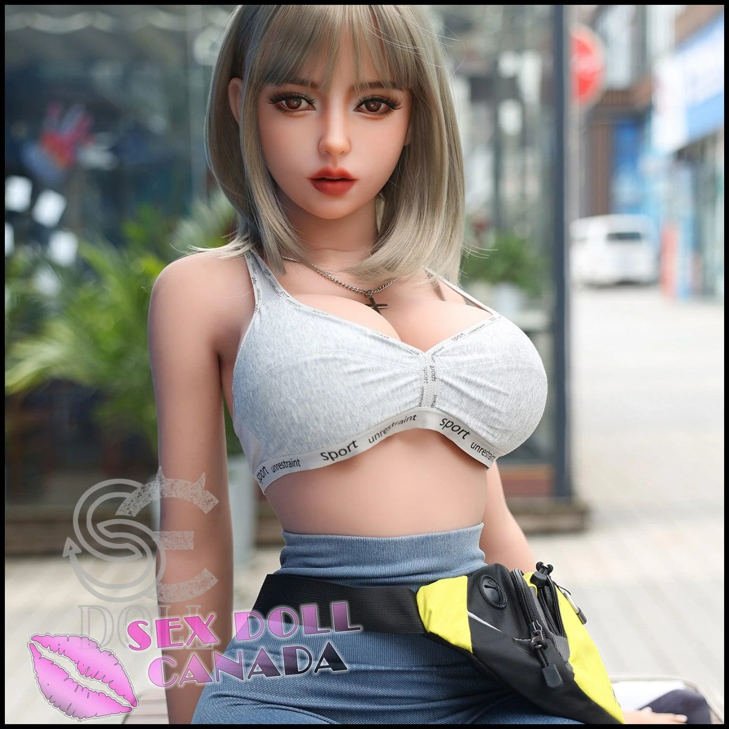 Thumbnail 20