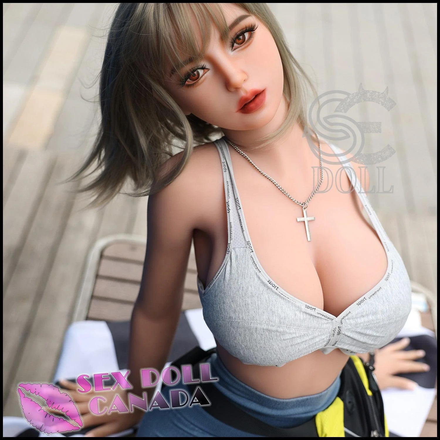Thumbnail 8