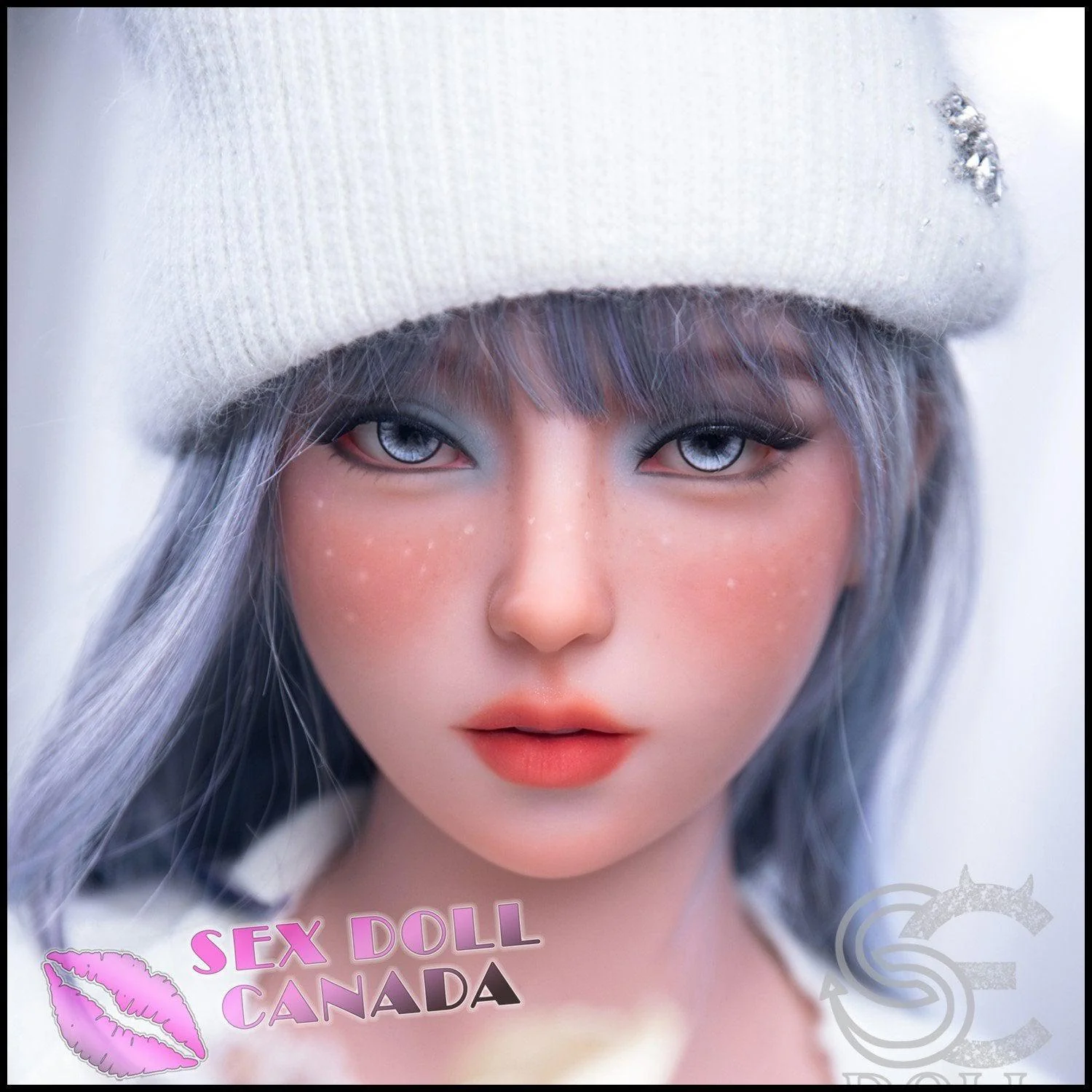Thumbnail 12