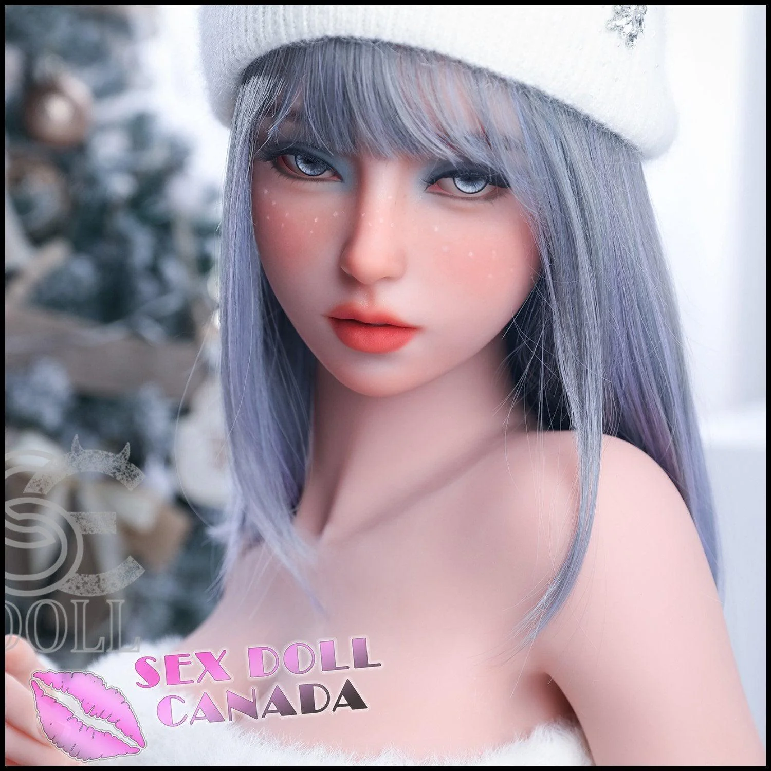 Thumbnail 14
