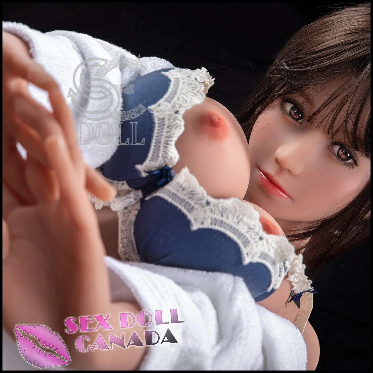 Thumbnail 12