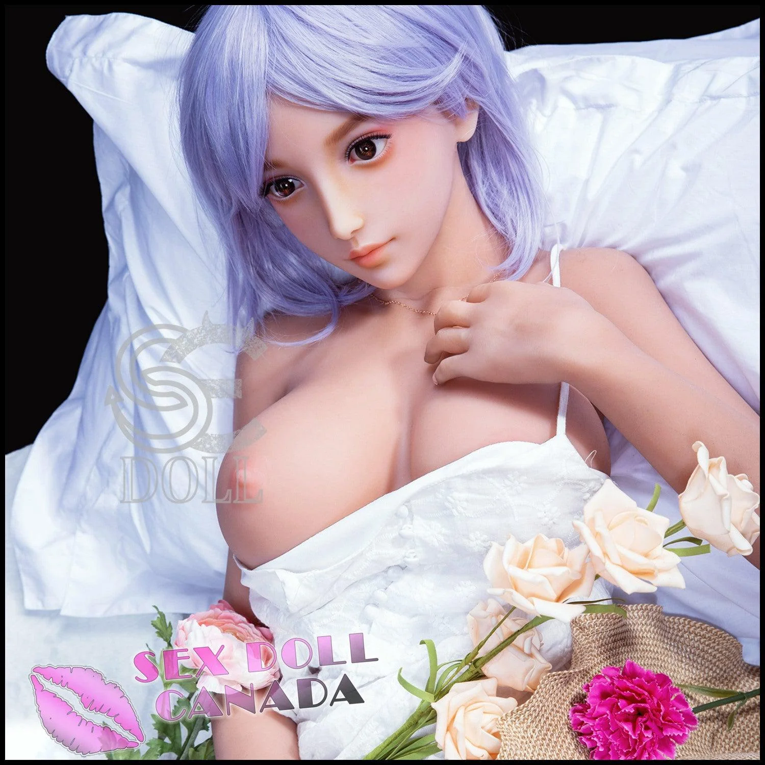 Thumbnail 15
