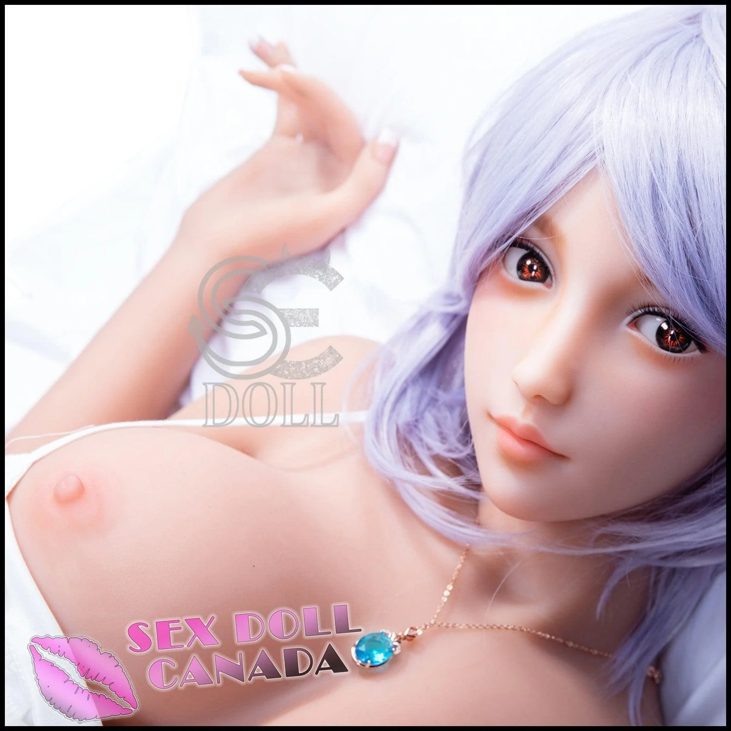 Thumbnail 16