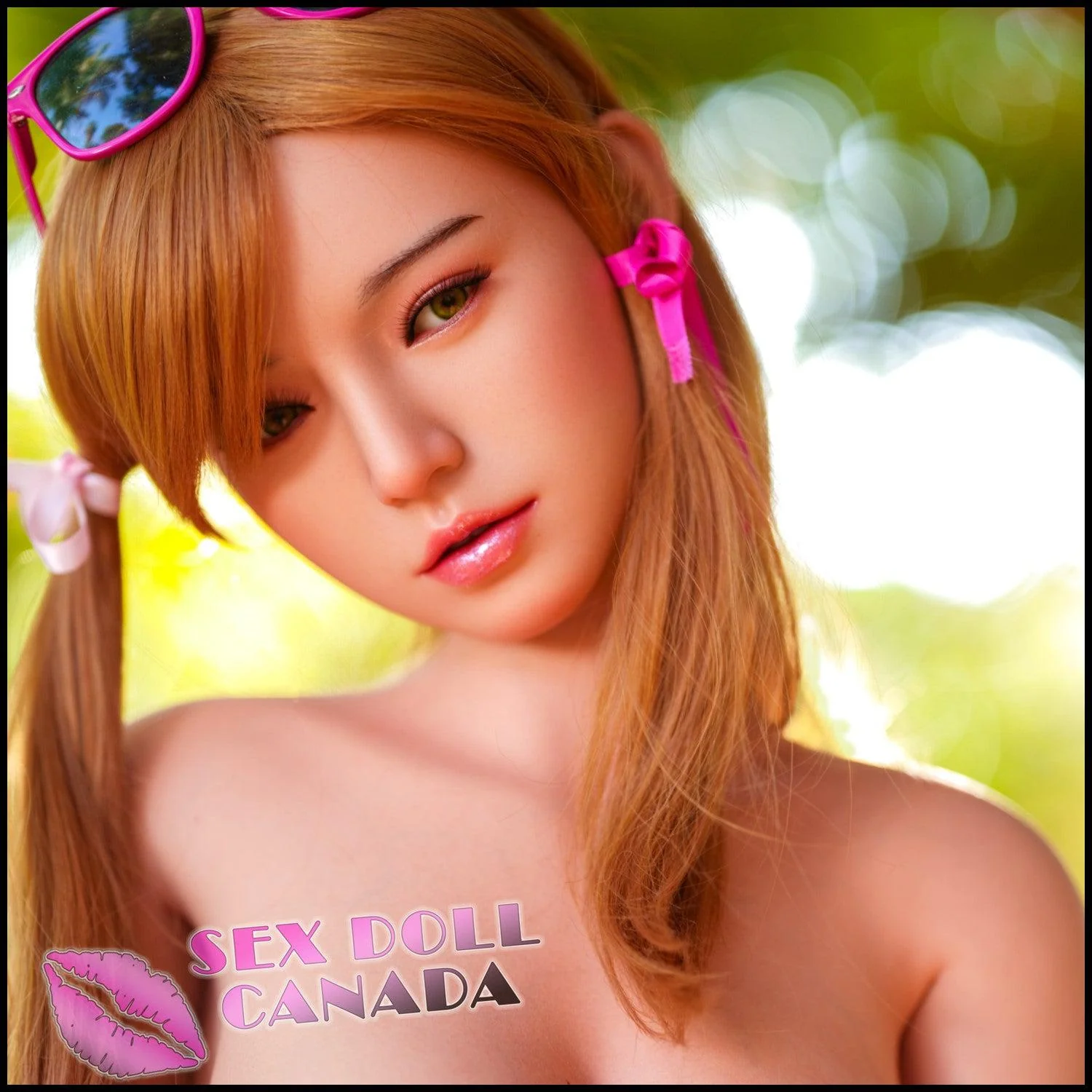Thumbnail 13