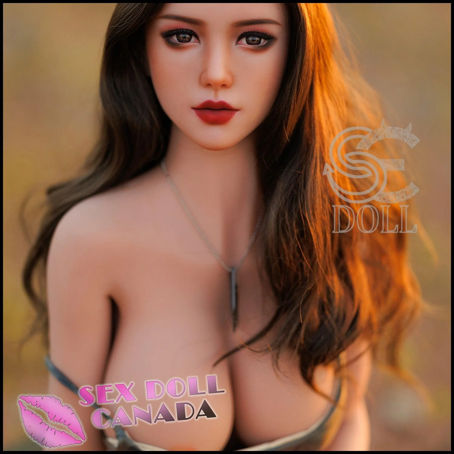 Thumbnail 18