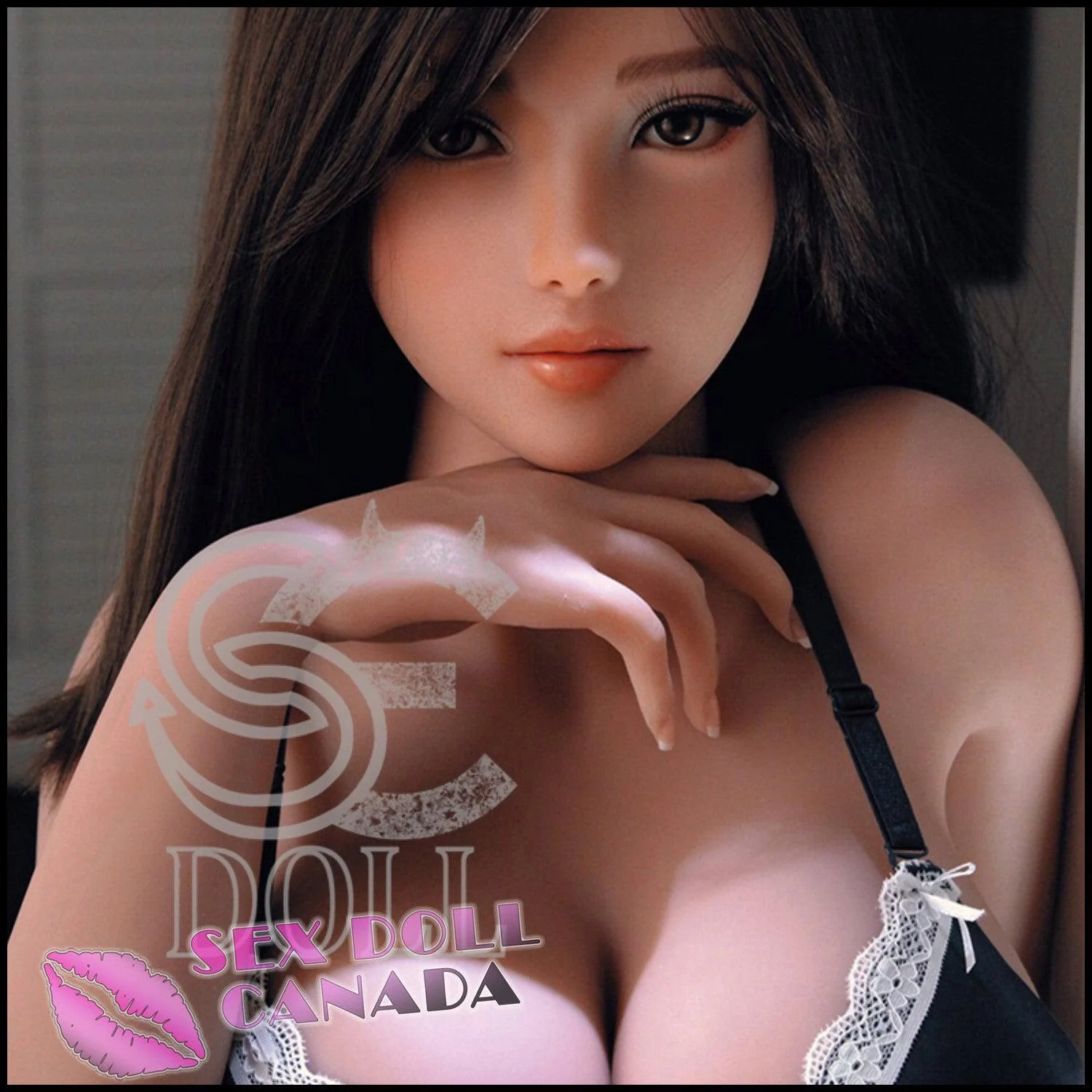 Thumbnail 17