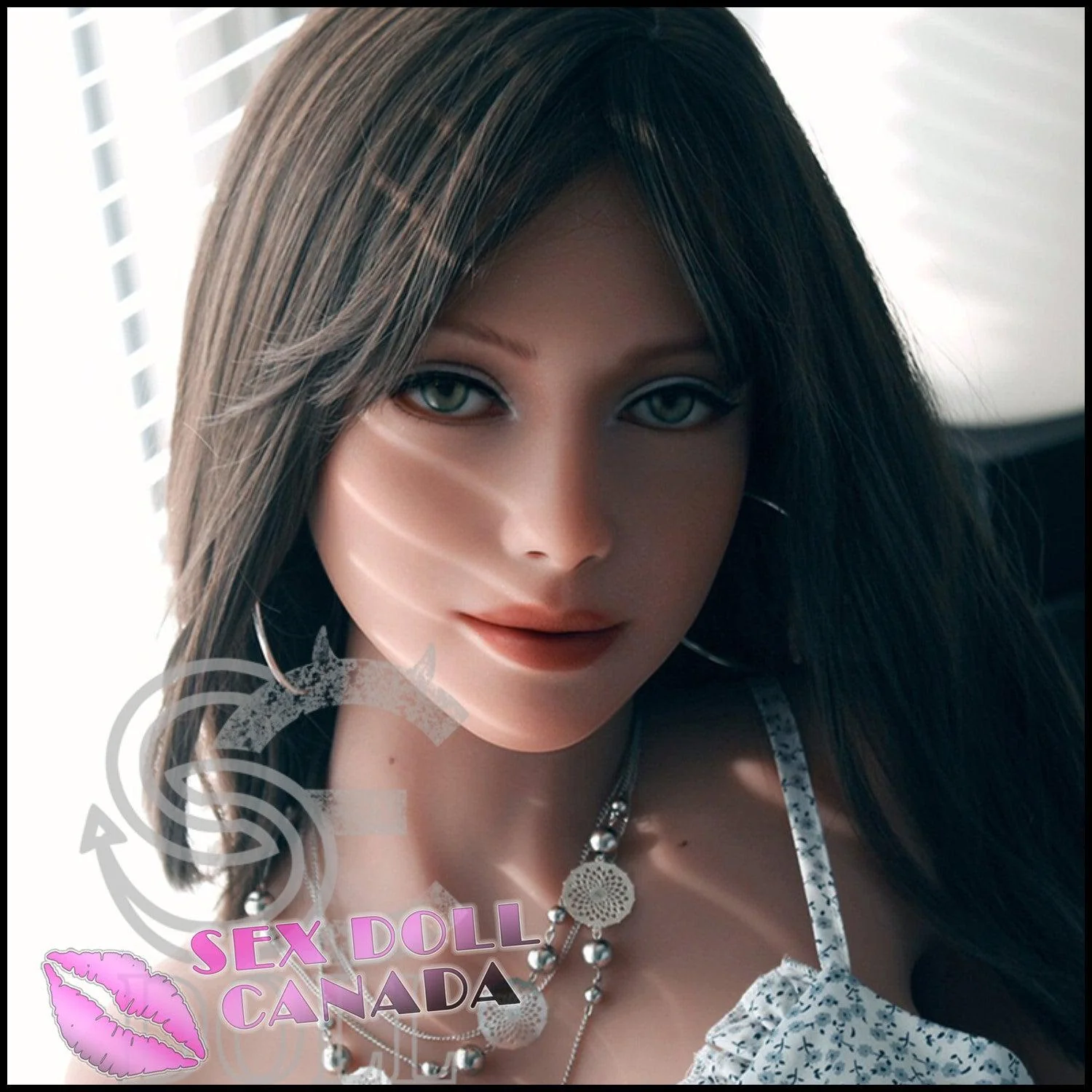 Thumbnail 10