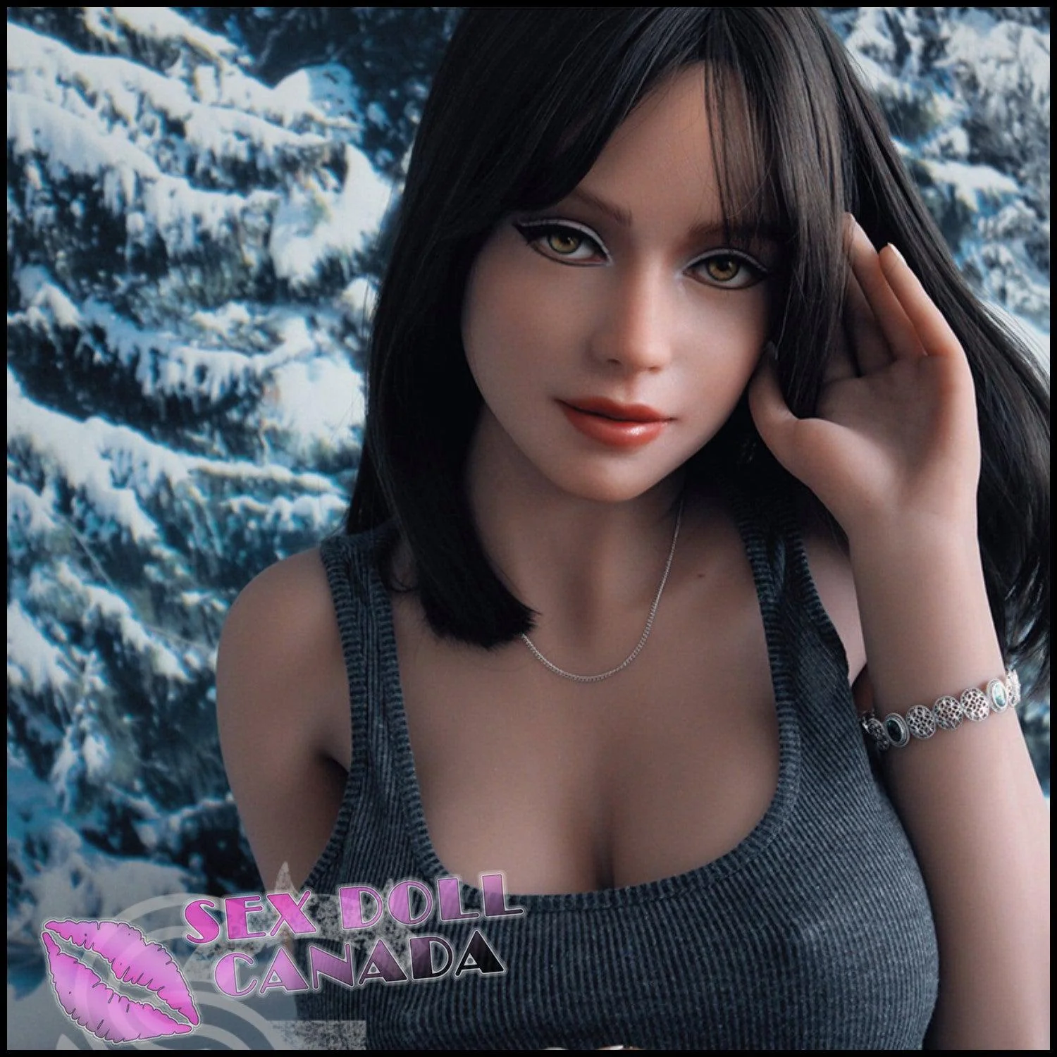 Thumbnail 15