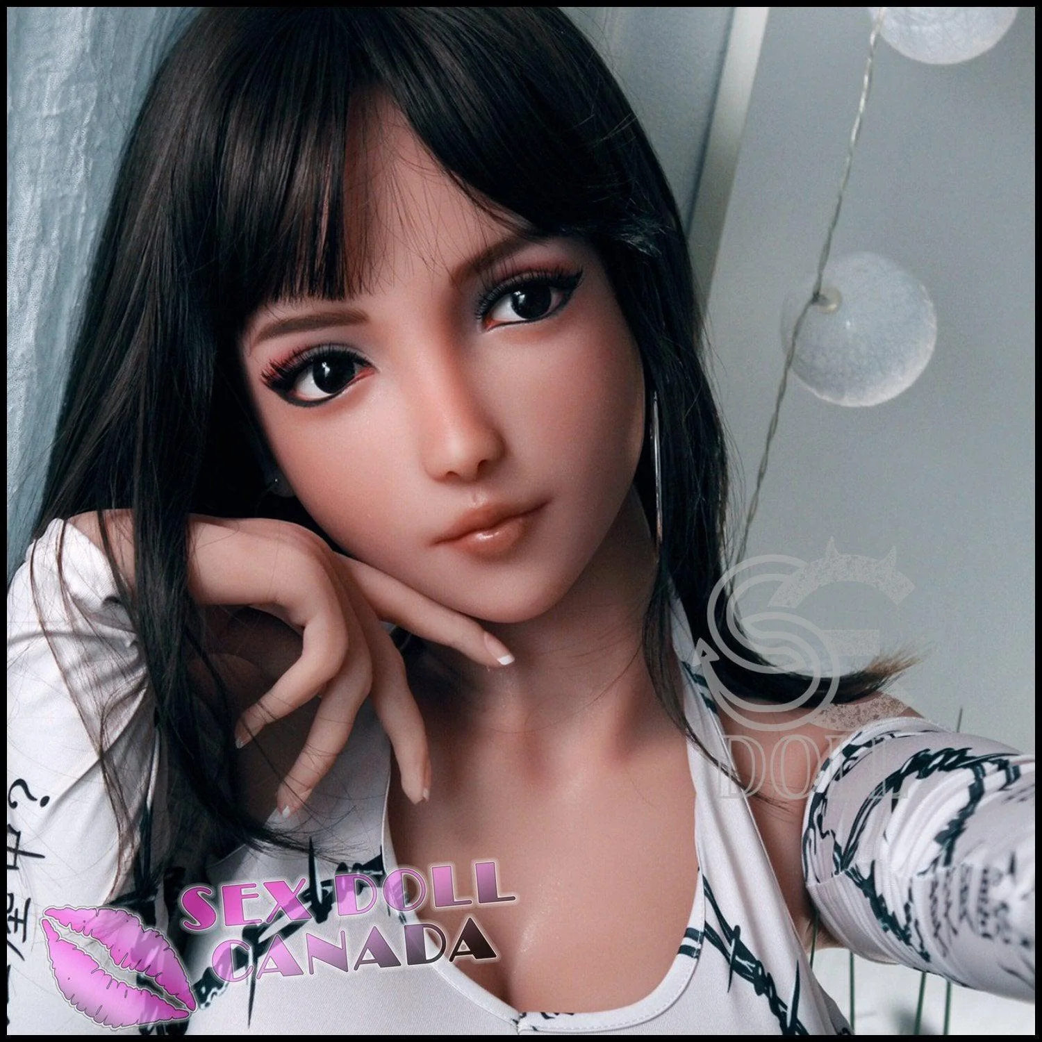 Thumbnail 14