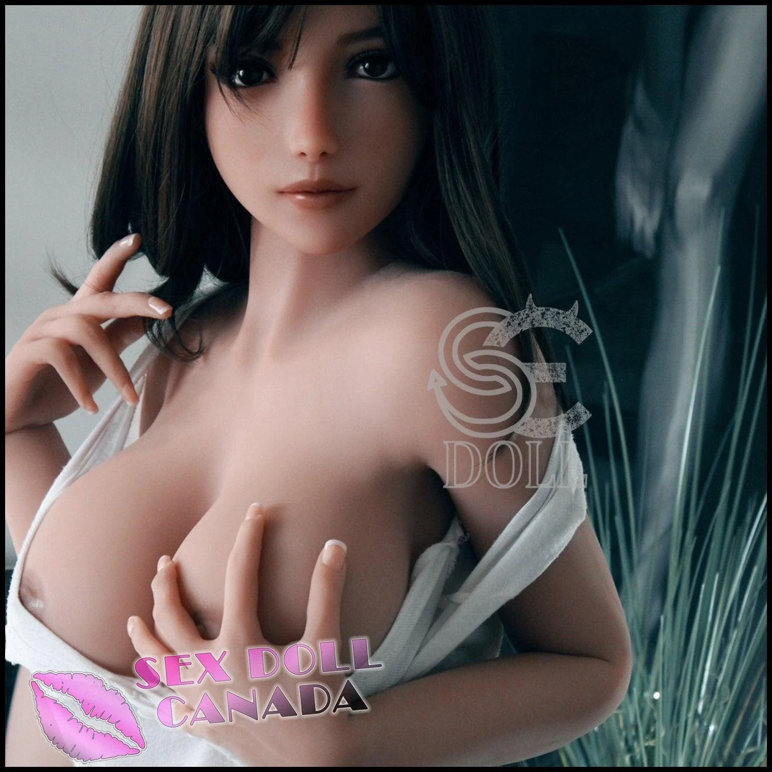 Thumbnail 15