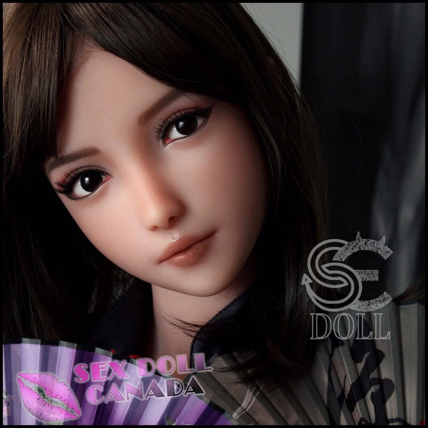Thumbnail 22