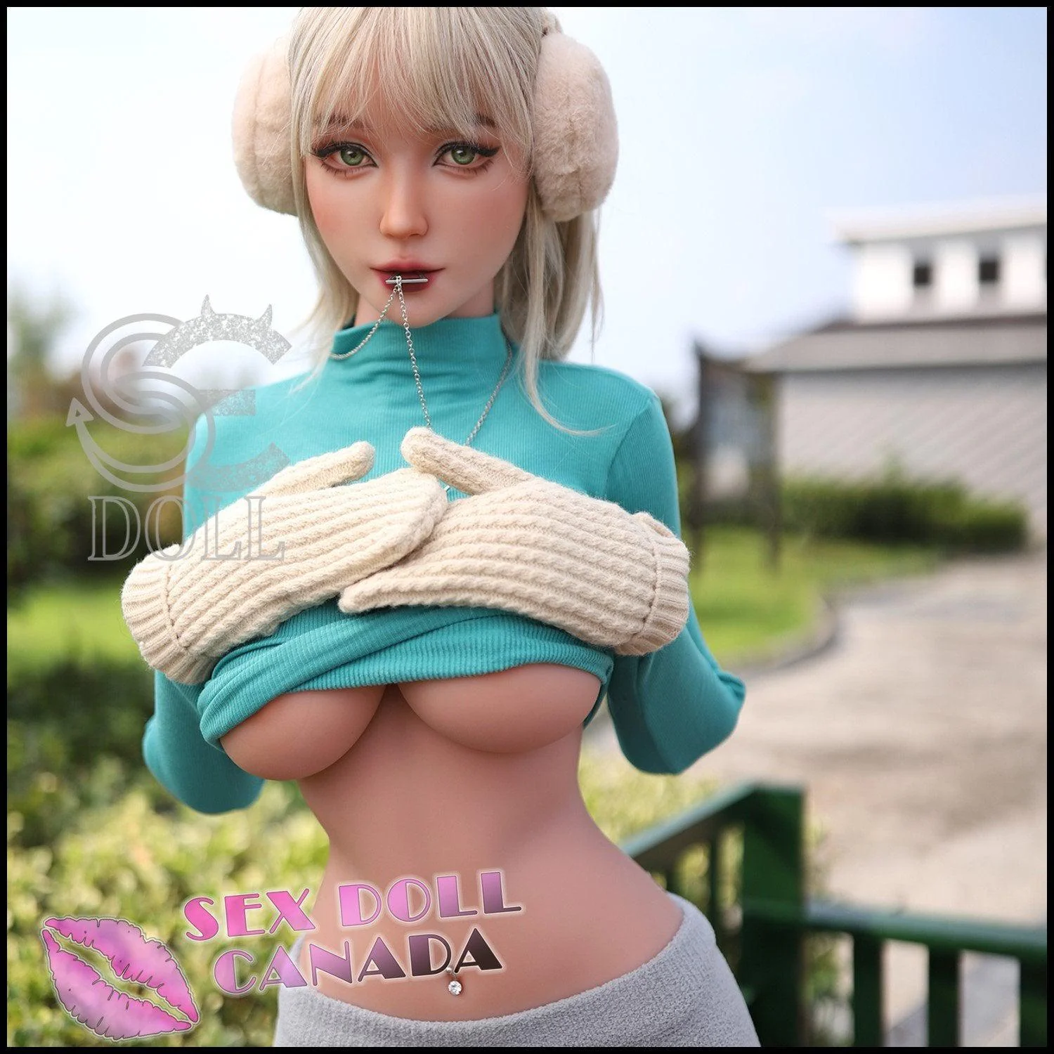Thumbnail 6