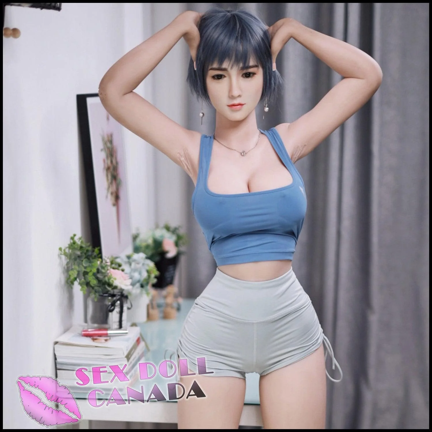 Thumbnail 7