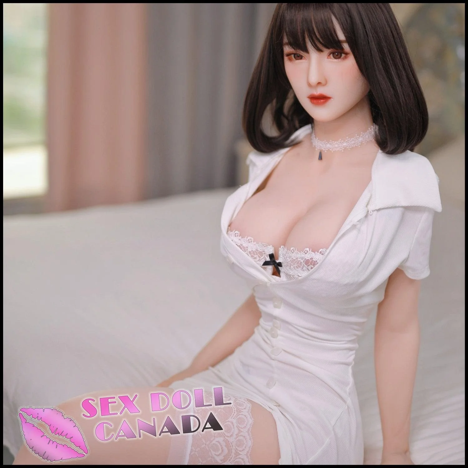 Thumbnail 25