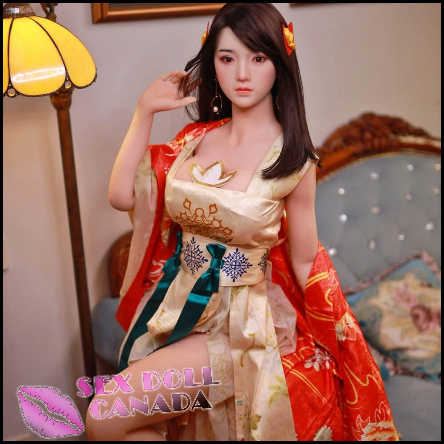 Thumbnail 8