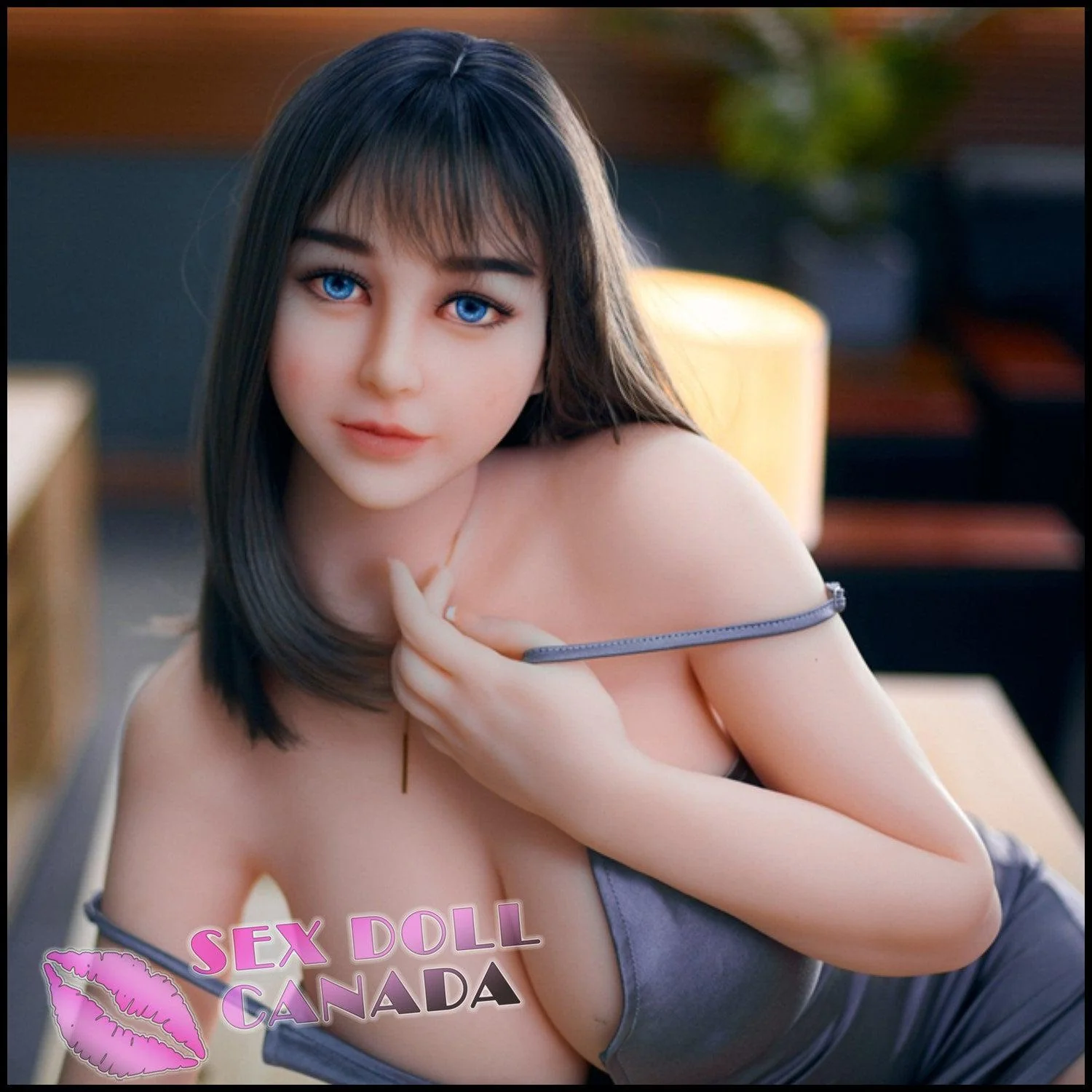 Thumbnail 21
