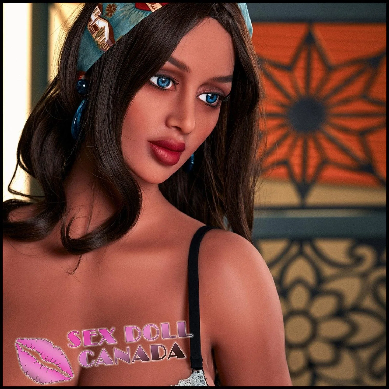Thumbnail 13