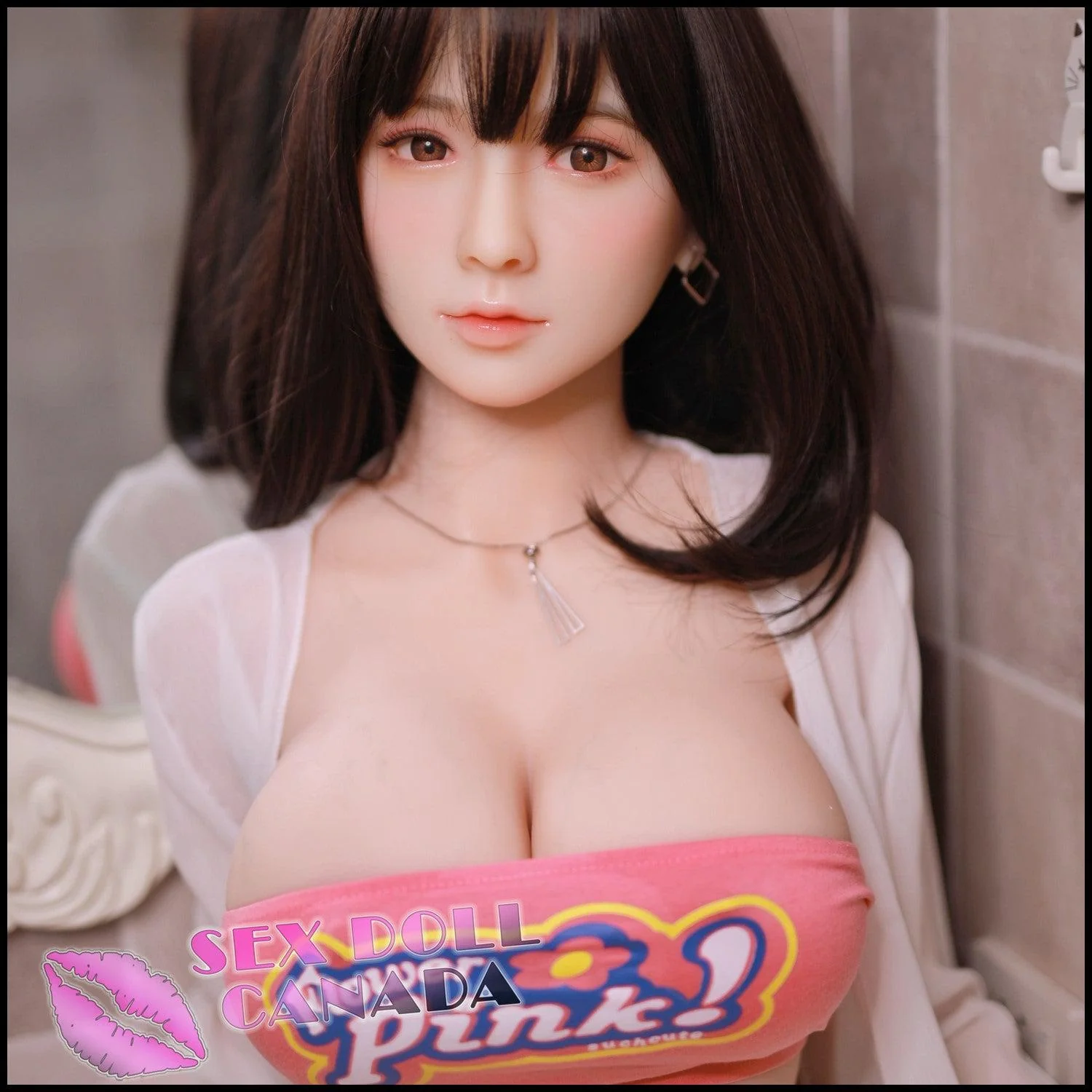 Thumbnail 20