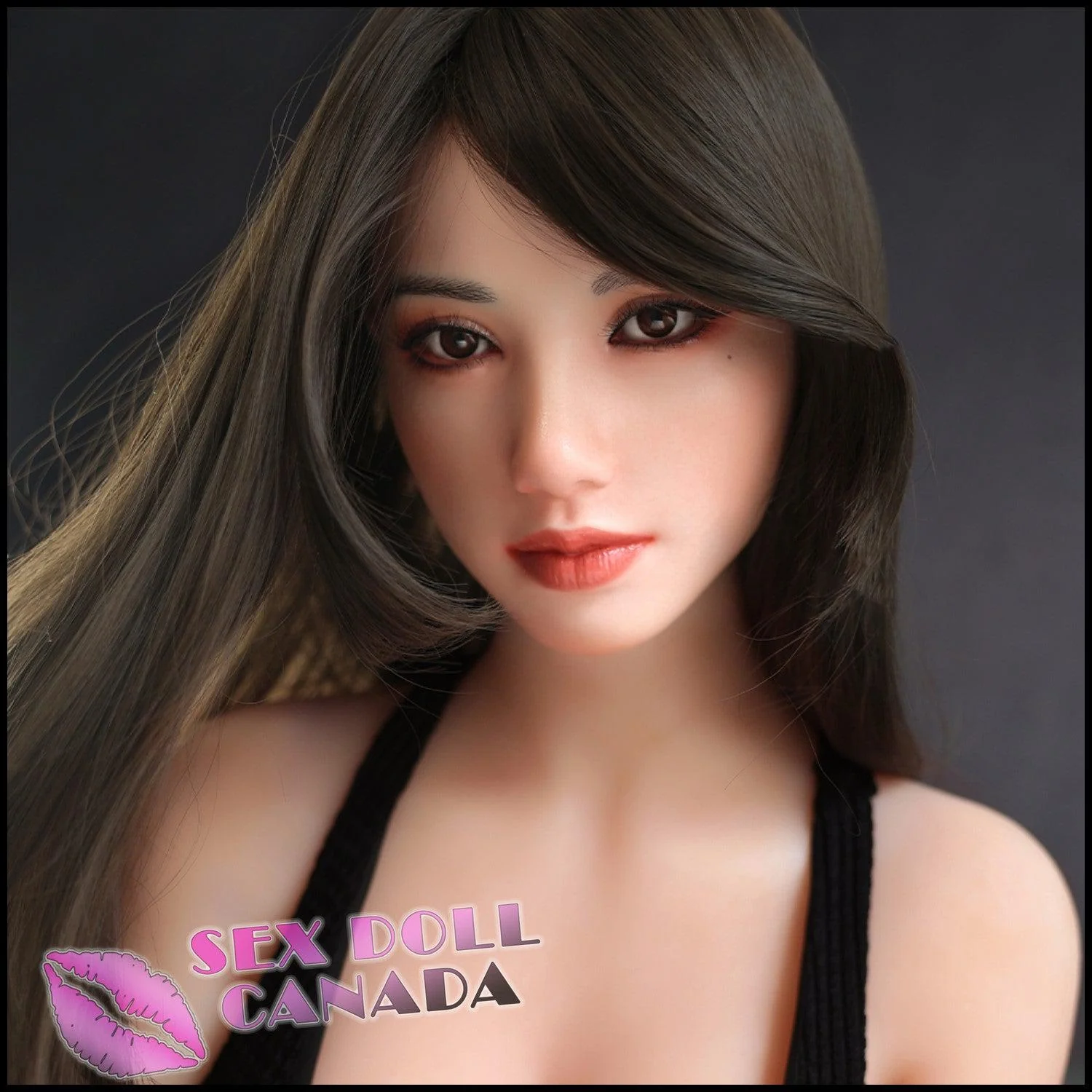 Thumbnail 12