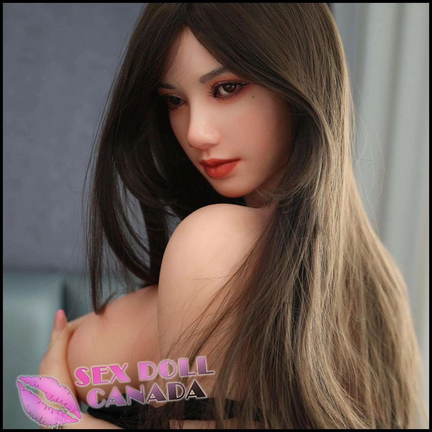 Thumbnail 20