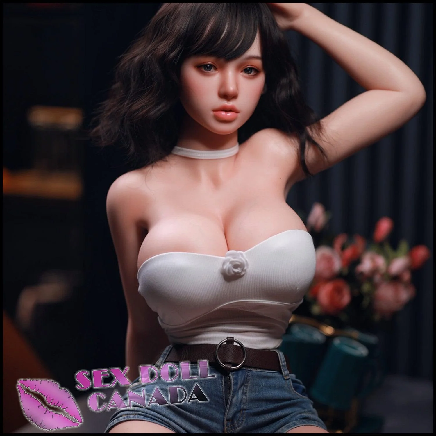 Thumbnail 10