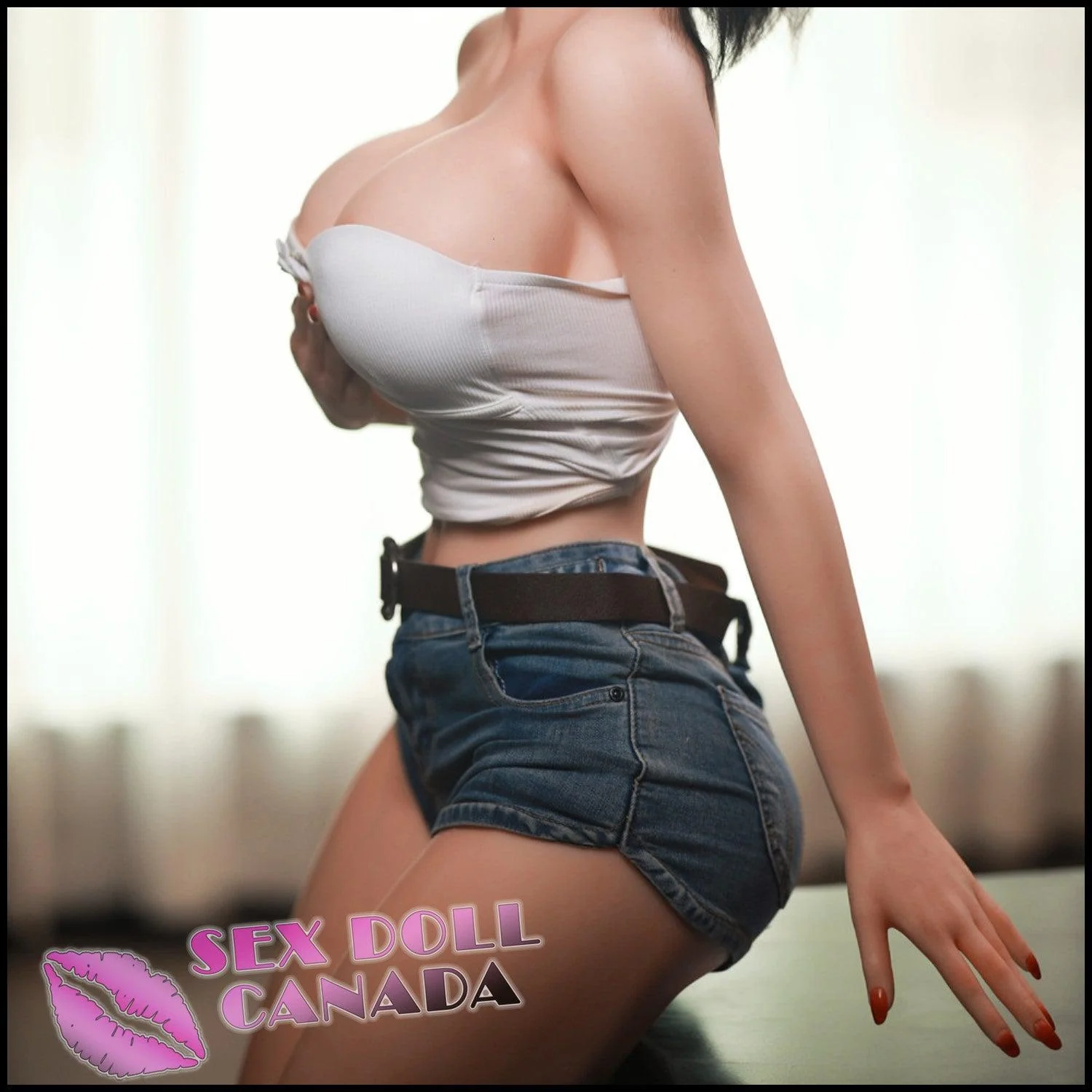 Thumbnail 23