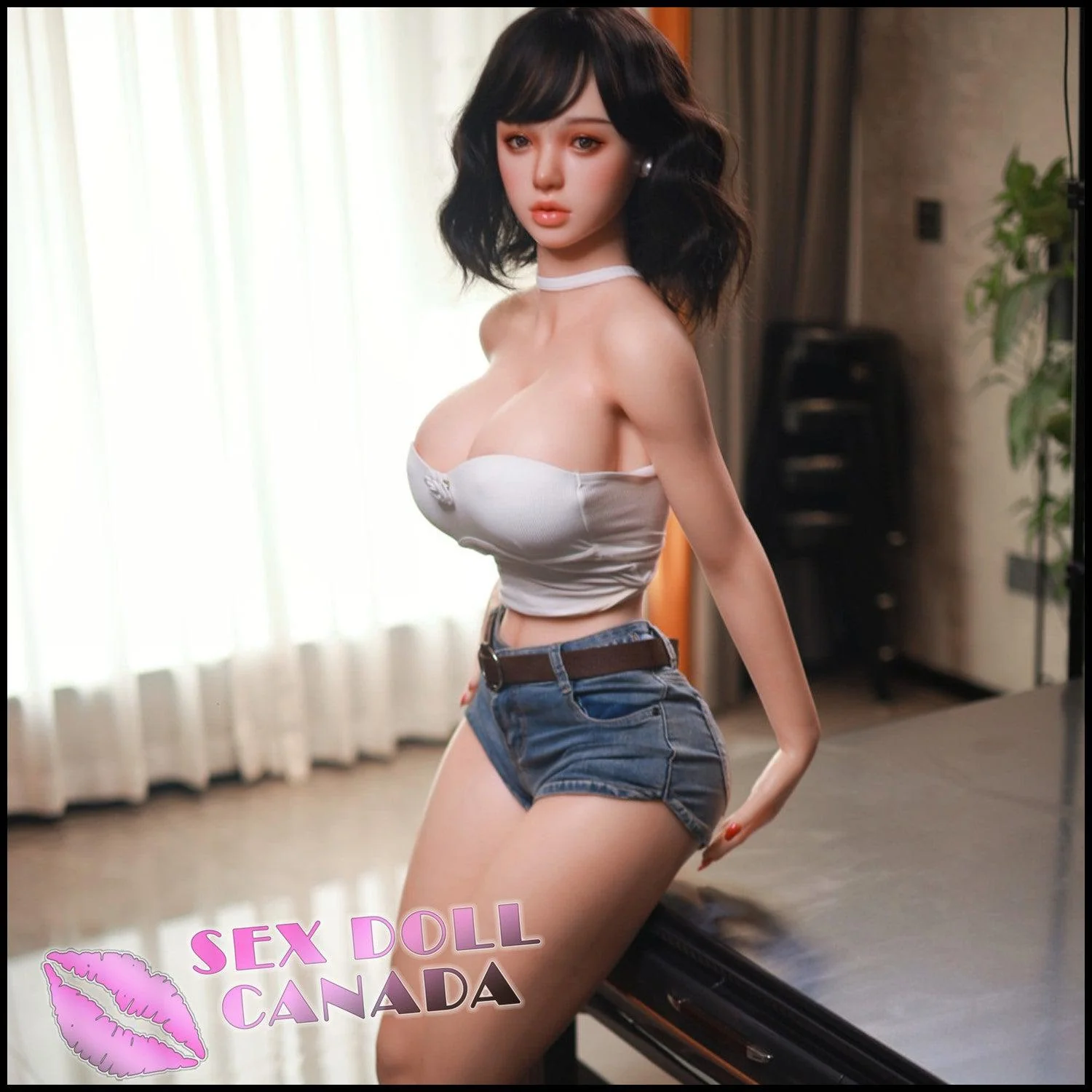 Thumbnail 24